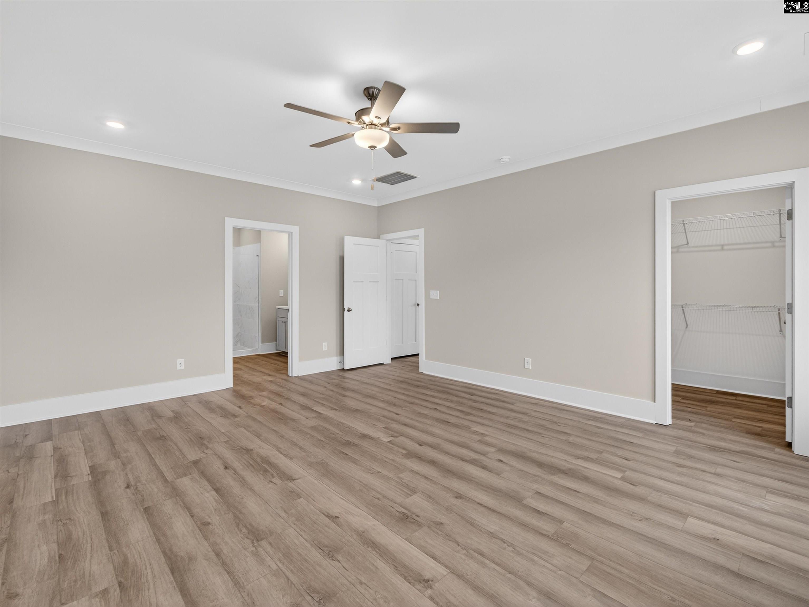 29 Elk Run Court Chapin, SC 29036