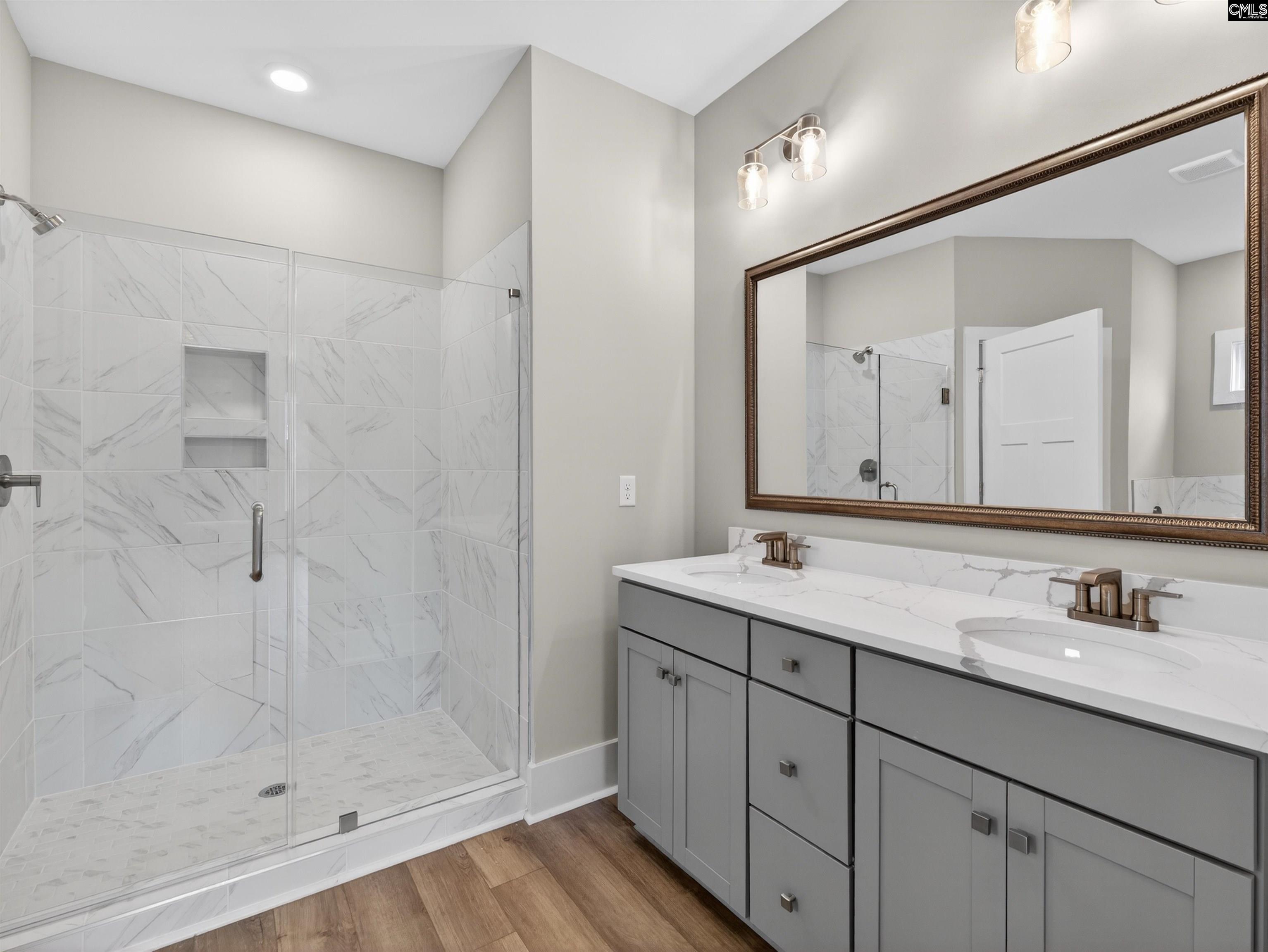 29 Elk Run Court Chapin, SC 29036