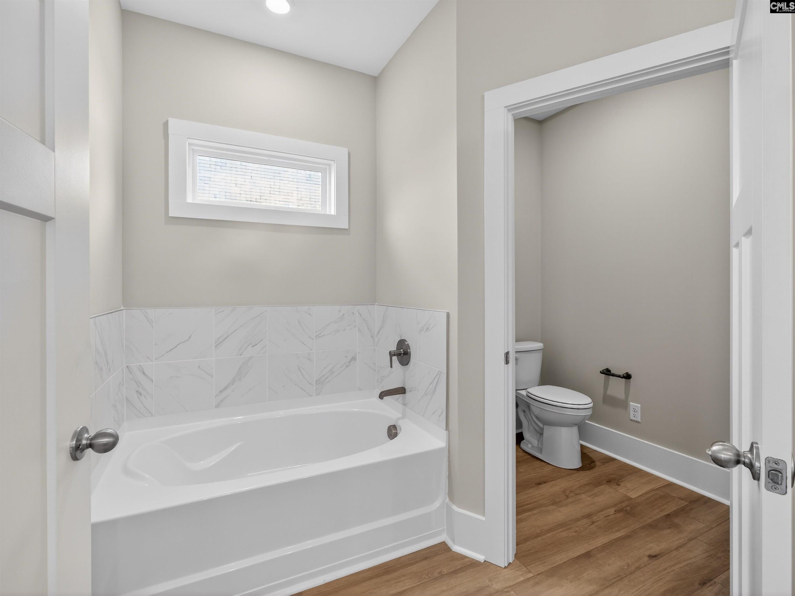 29 Elk Run Court Chapin, SC 29036
