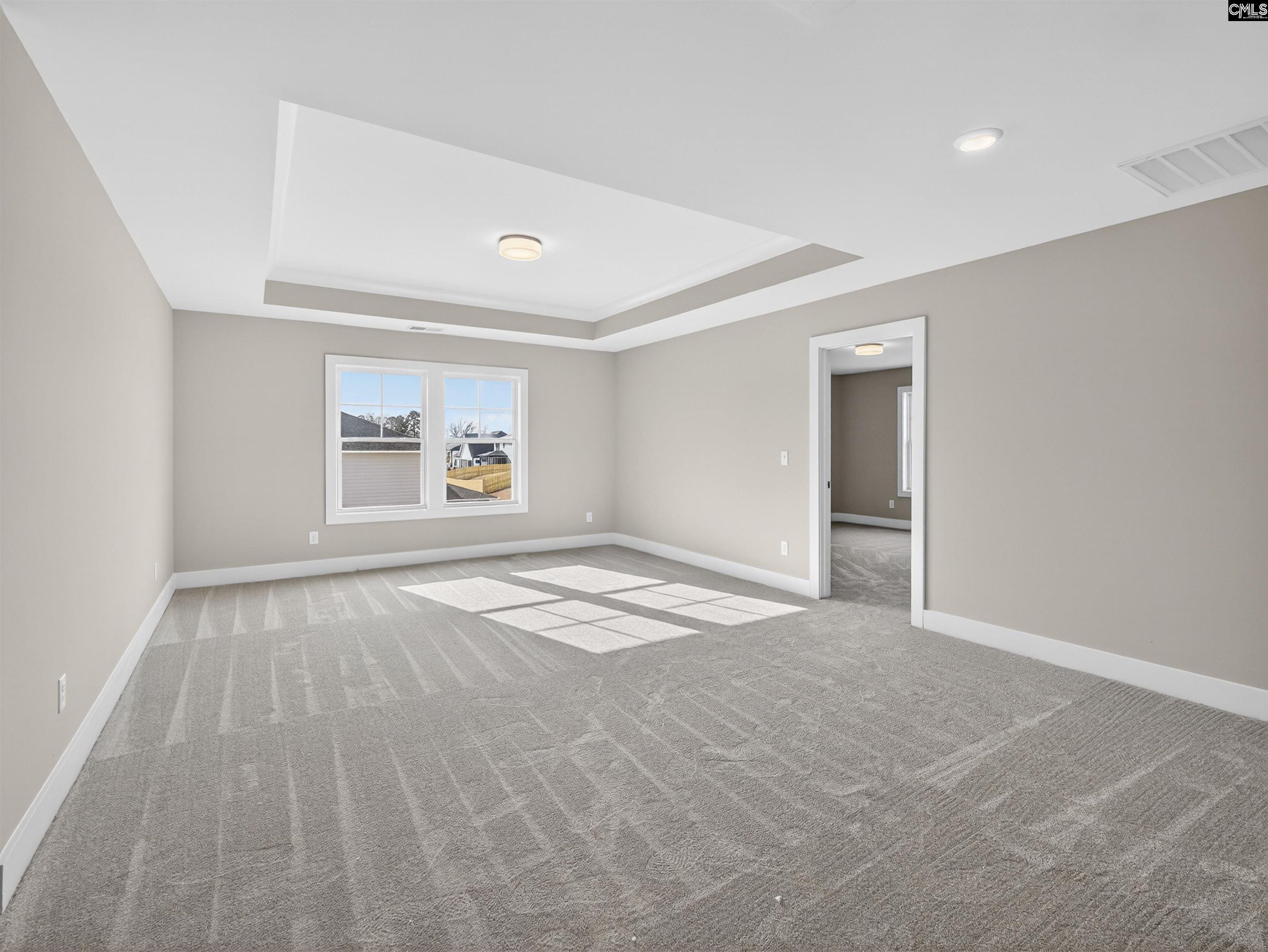 29 Elk Run Court Chapin, SC 29036