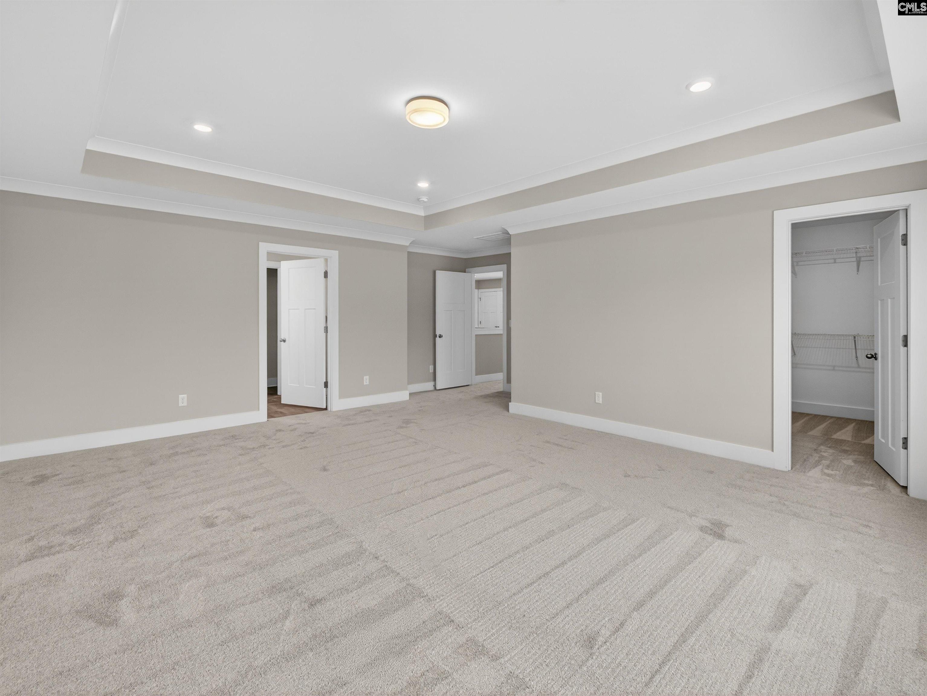 29 Elk Run Court Chapin, SC 29036