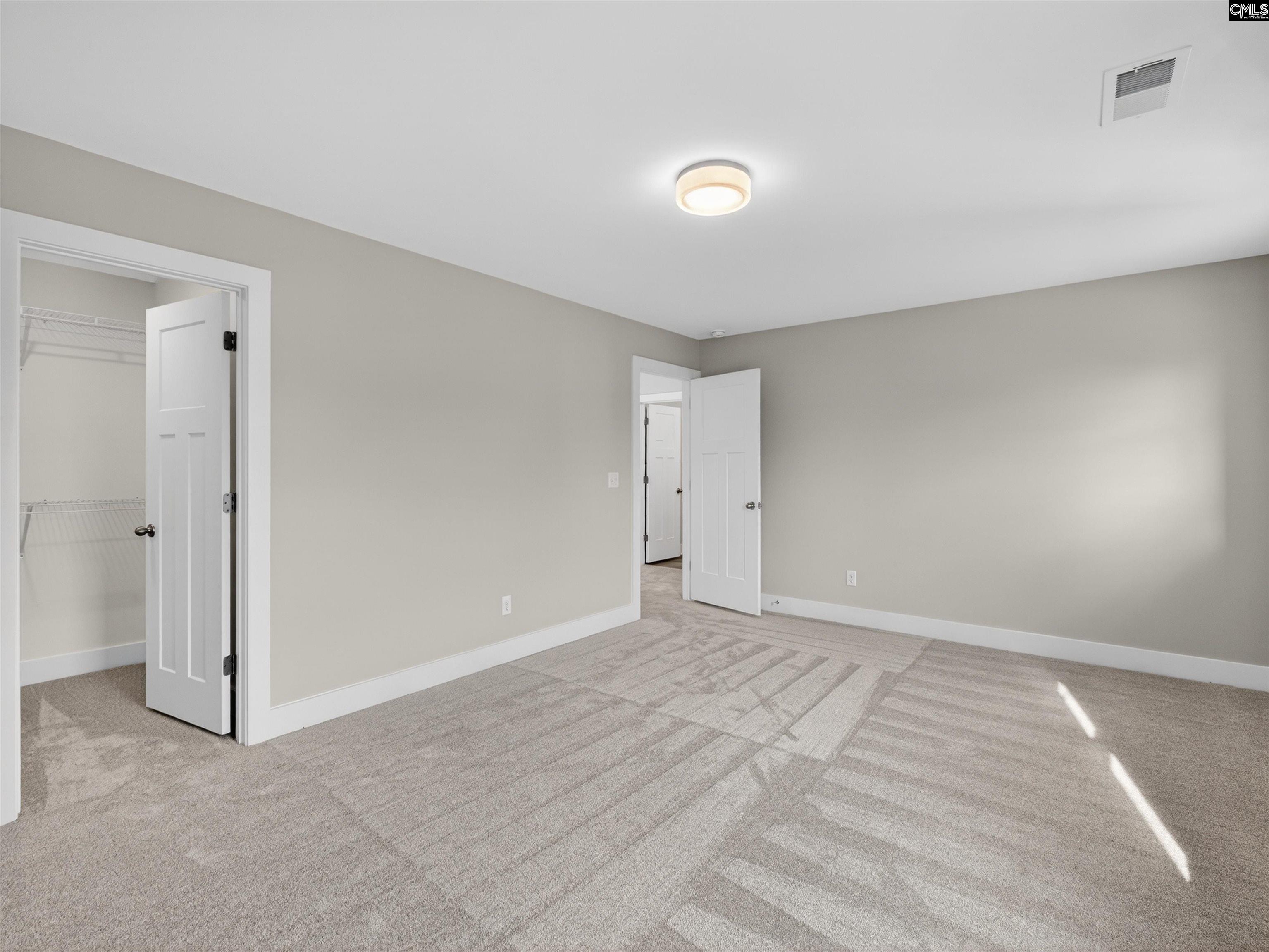 29 Elk Run Court Chapin, SC 29036