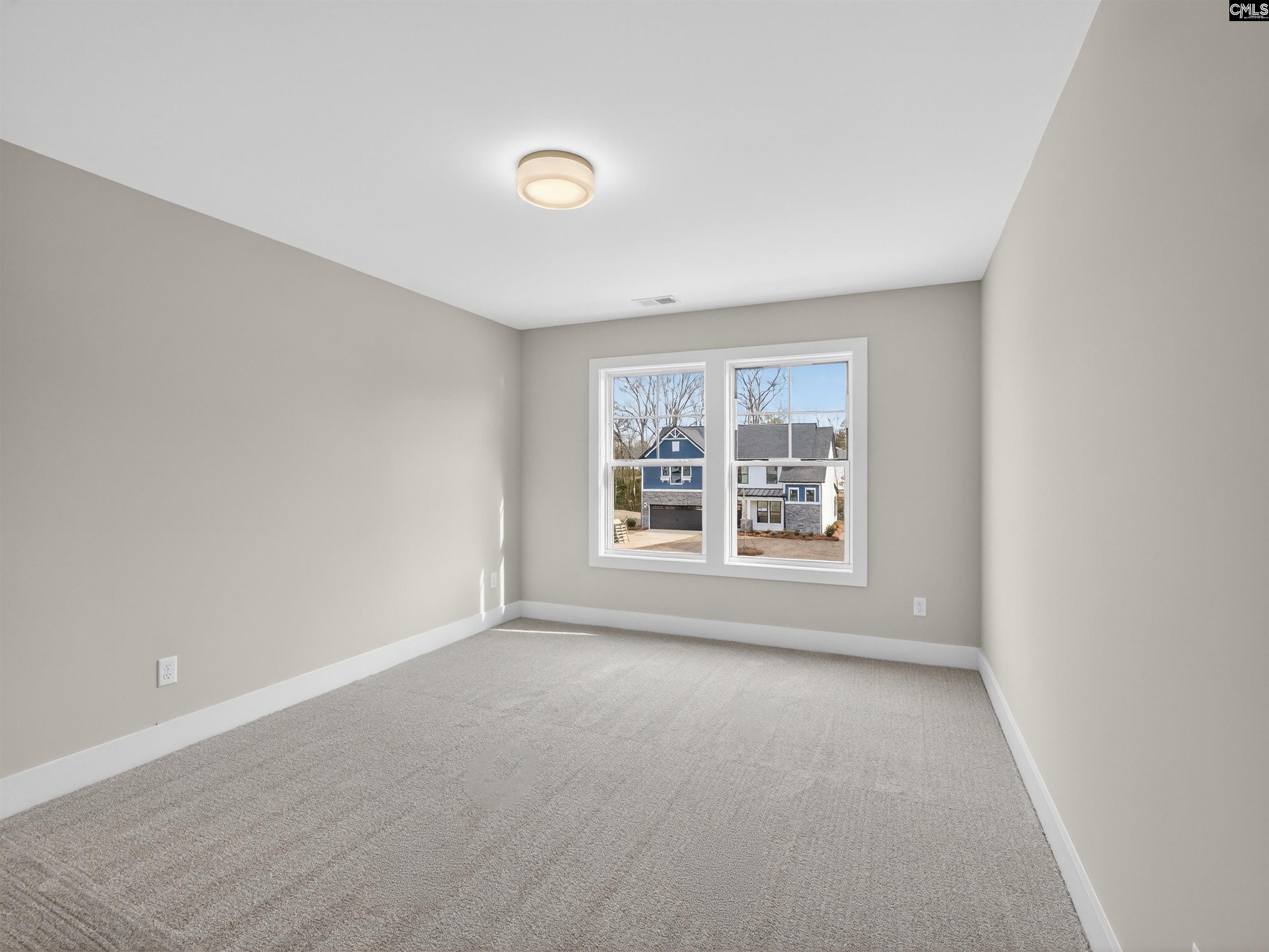 29 Elk Run Court Chapin, SC 29036