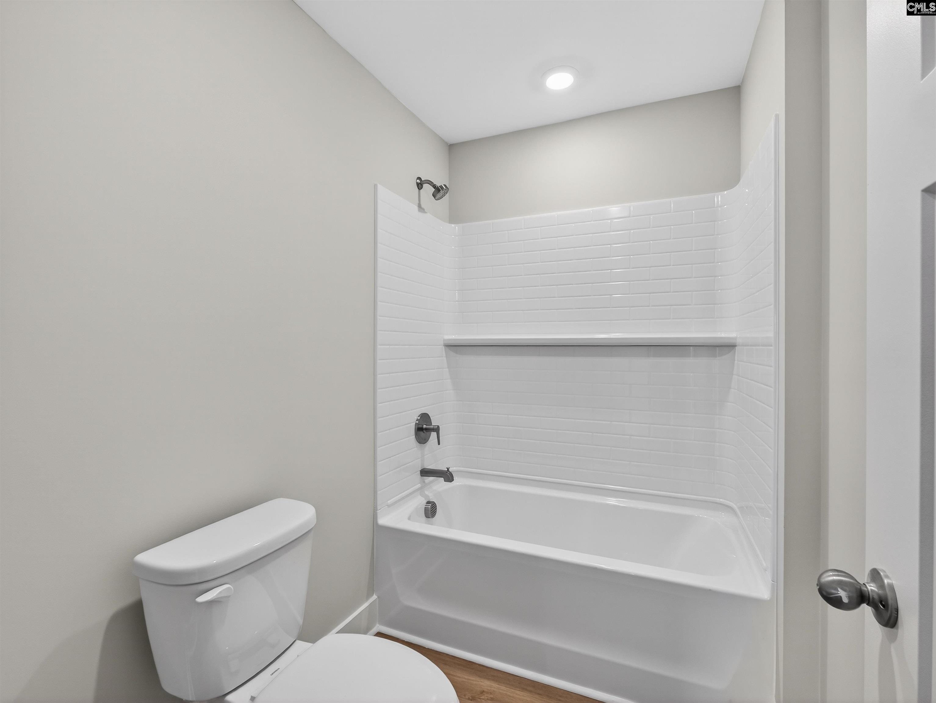 29 Elk Run Court Chapin, SC 29036