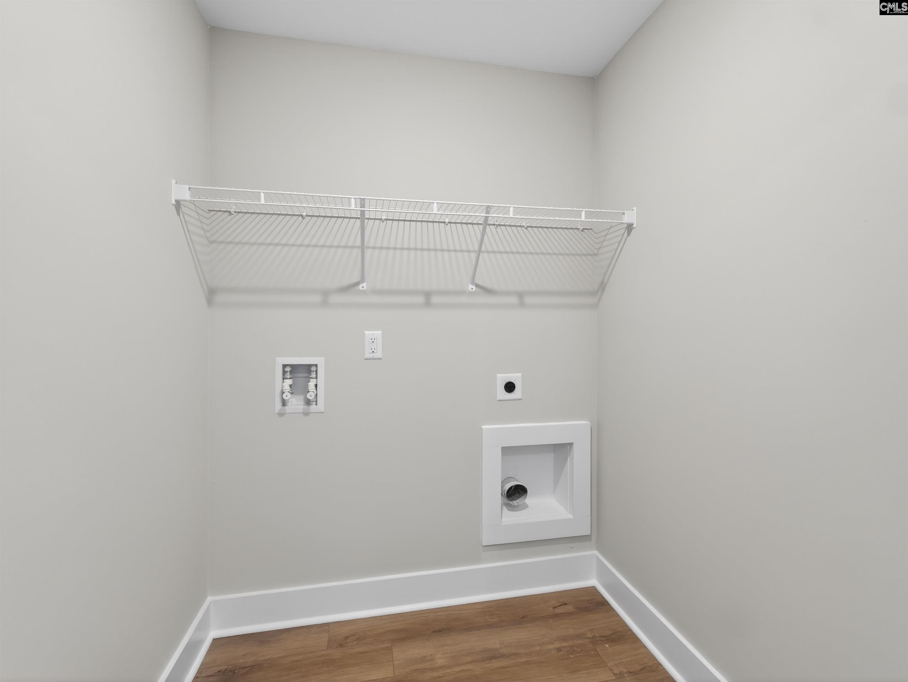 29 Elk Run Court Chapin, SC 29036