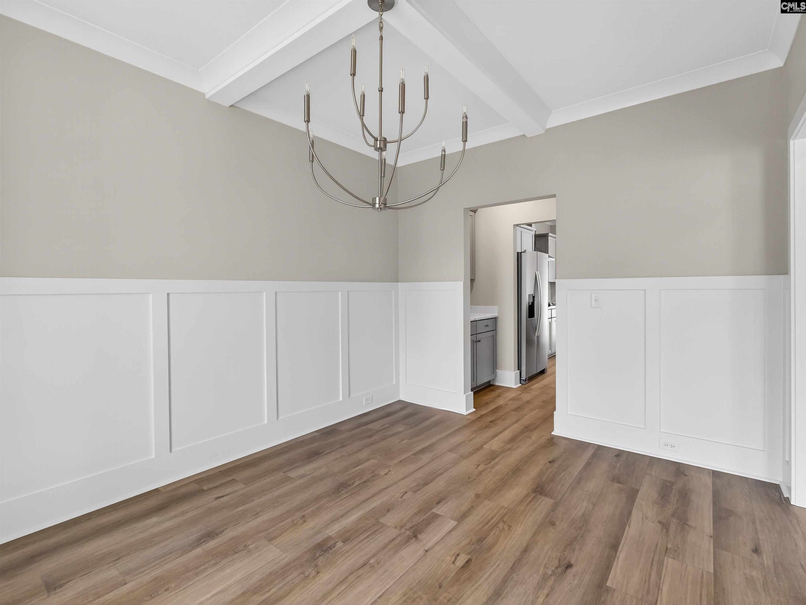 29 Elk Run Court Chapin, SC 29036