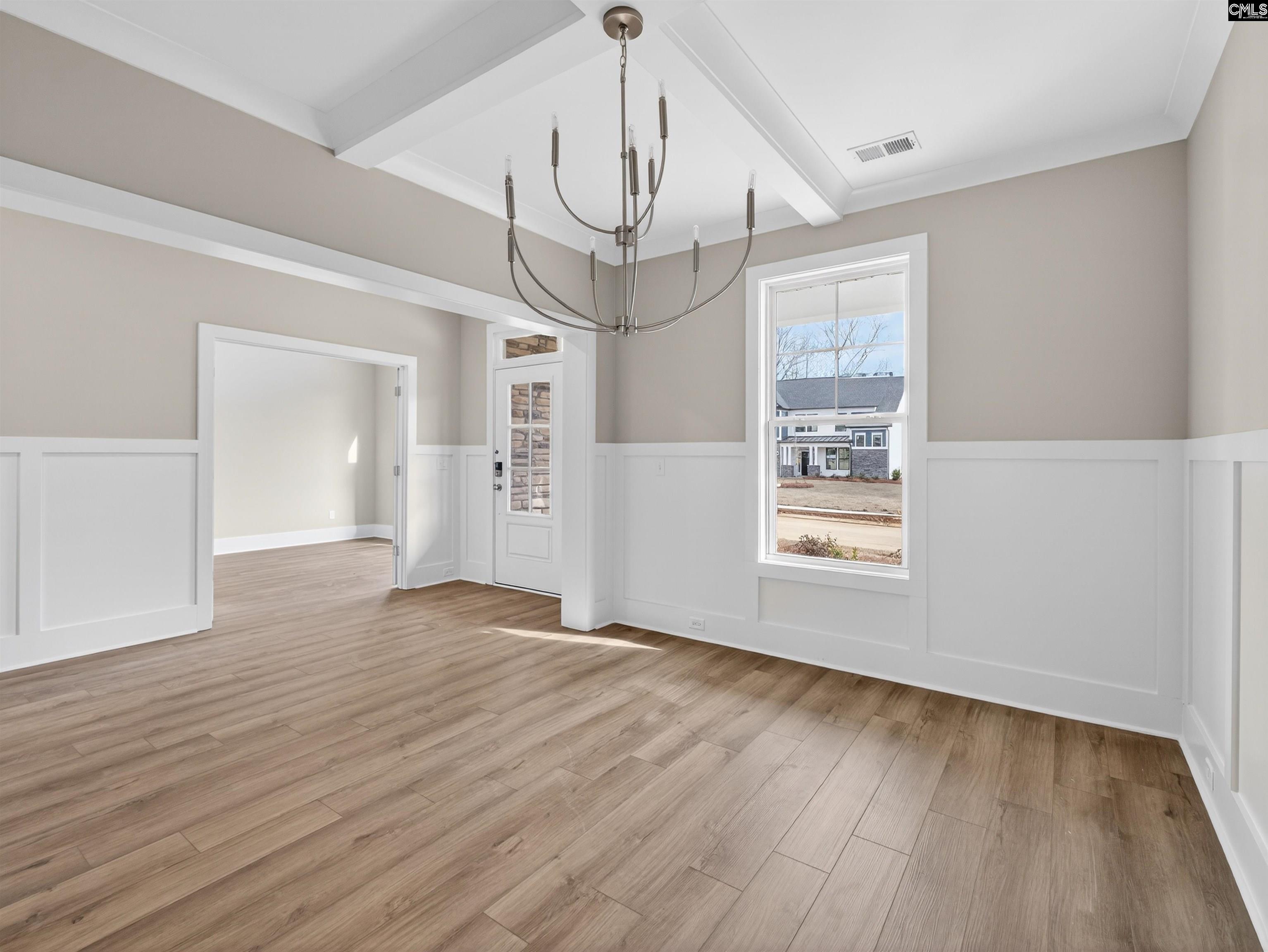 29 Elk Run Court Chapin, SC 29036