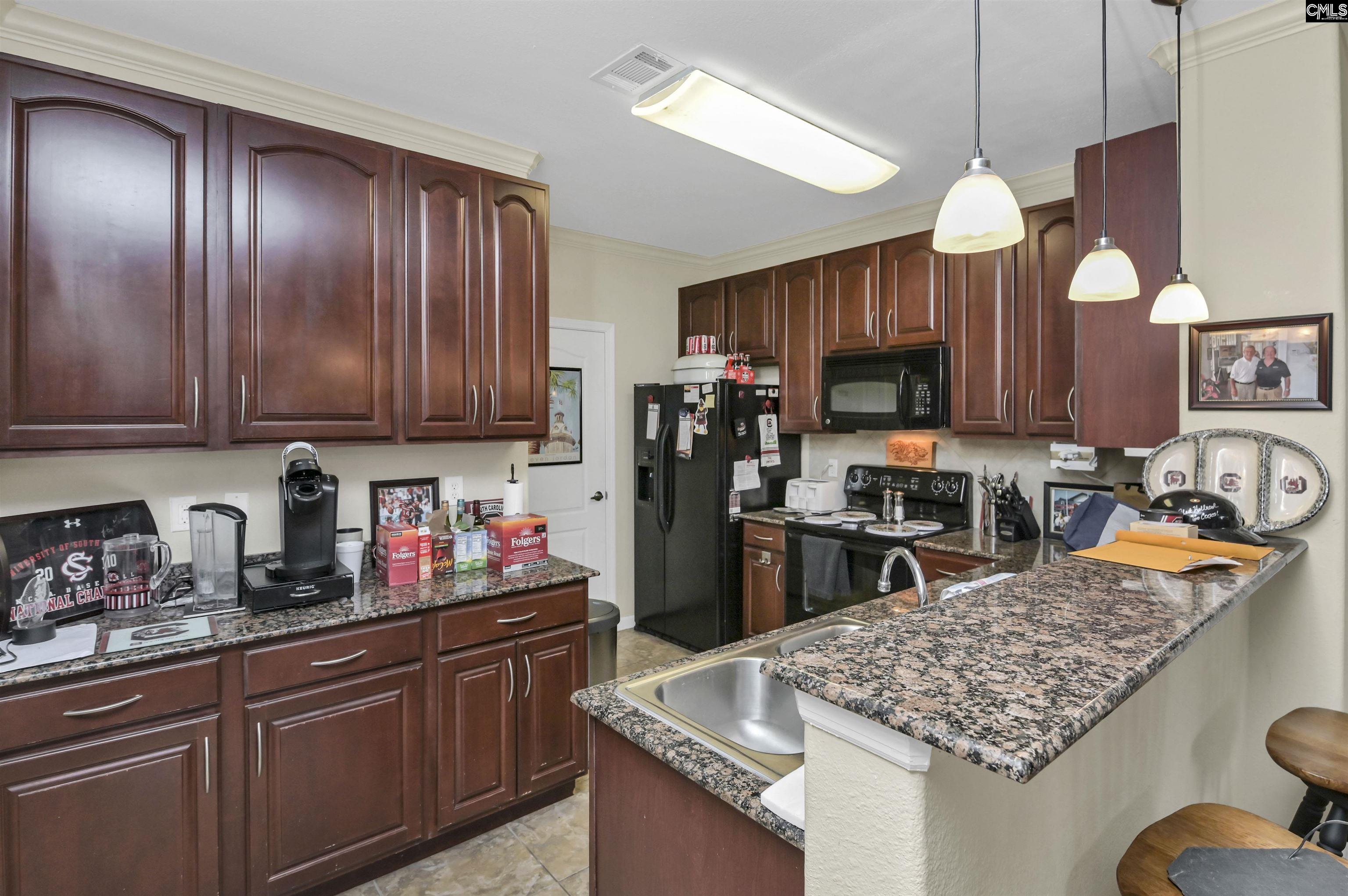 1085 Shop Road Columbia, SC 29201
