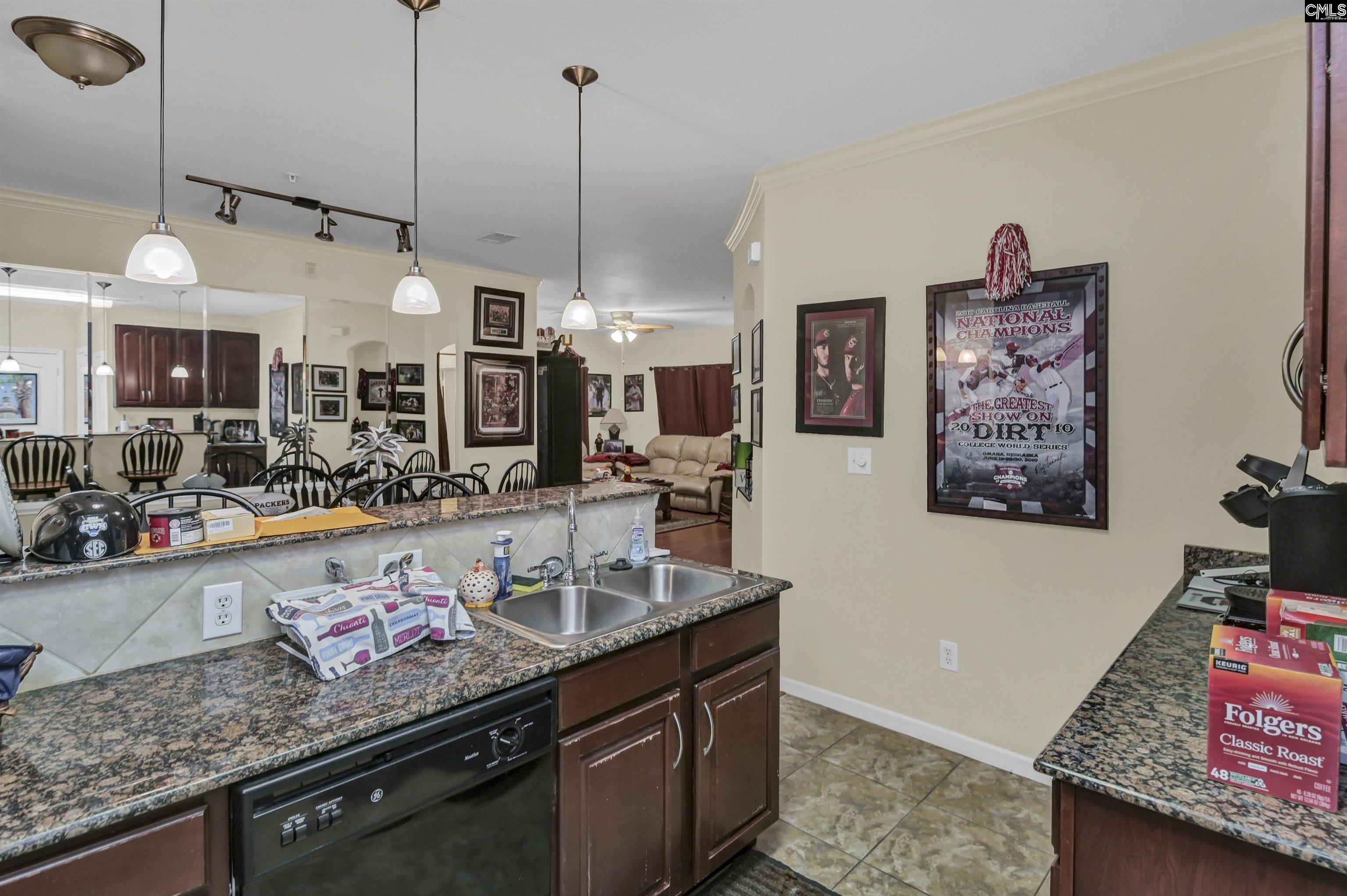 1085 Shop Road Columbia, SC 29201