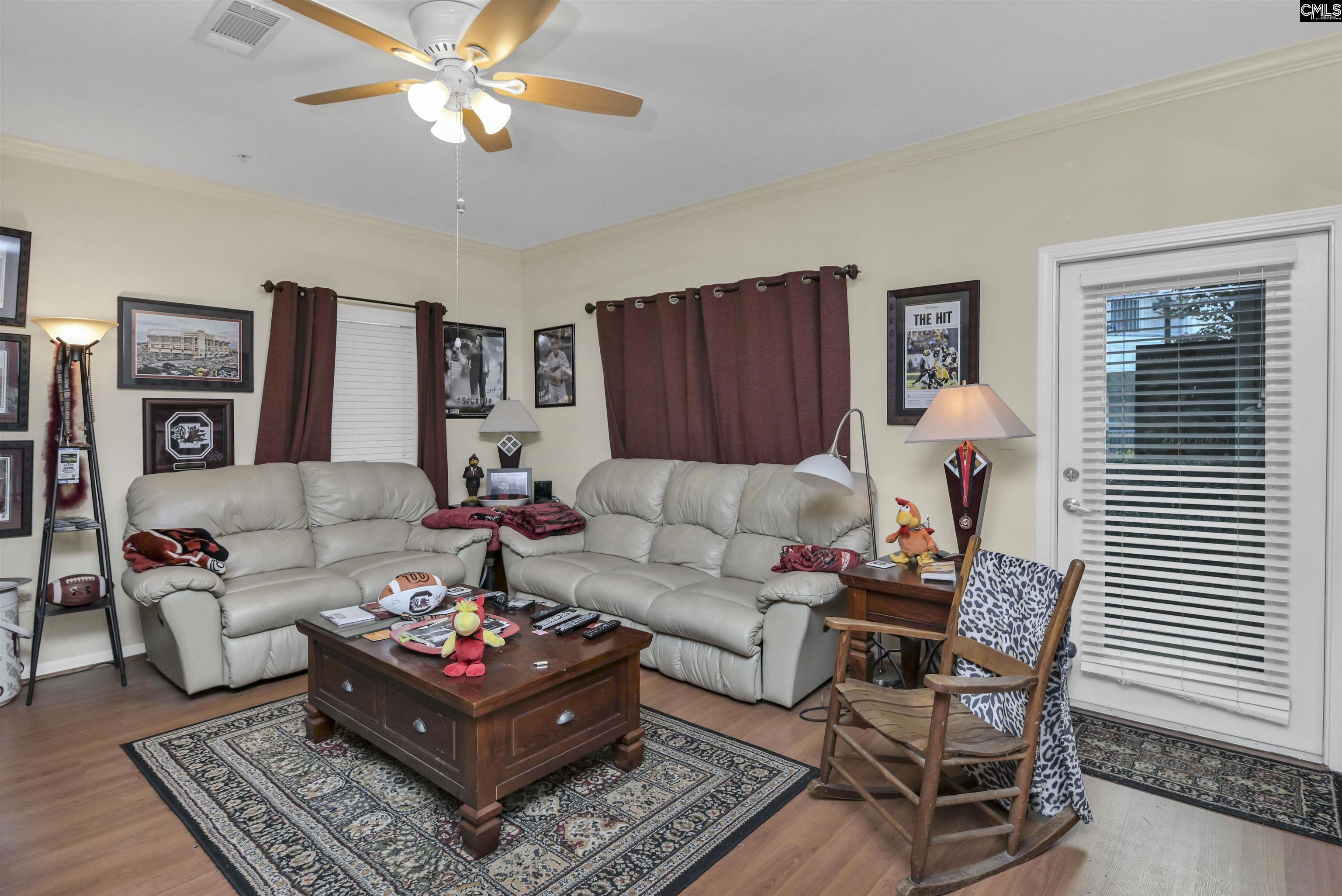 1085 Shop Road Columbia, SC 29201