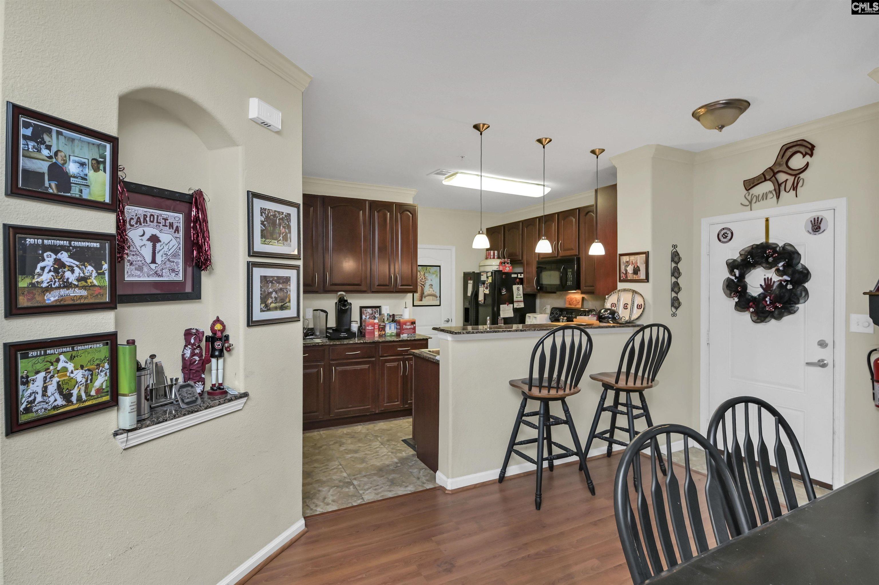 1085 Shop Road Columbia, SC 29201