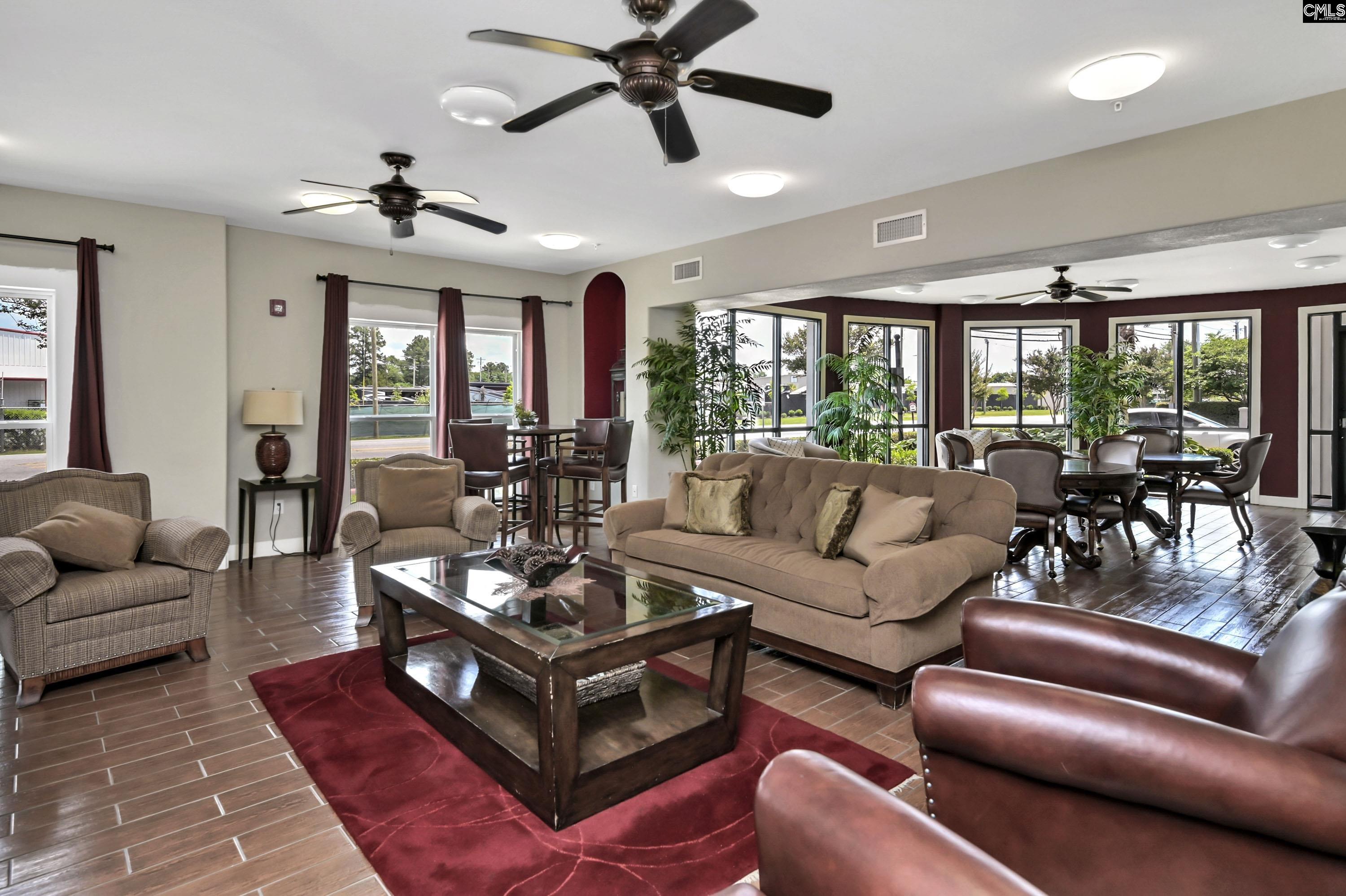 1085 Shop Road Columbia, SC 29201