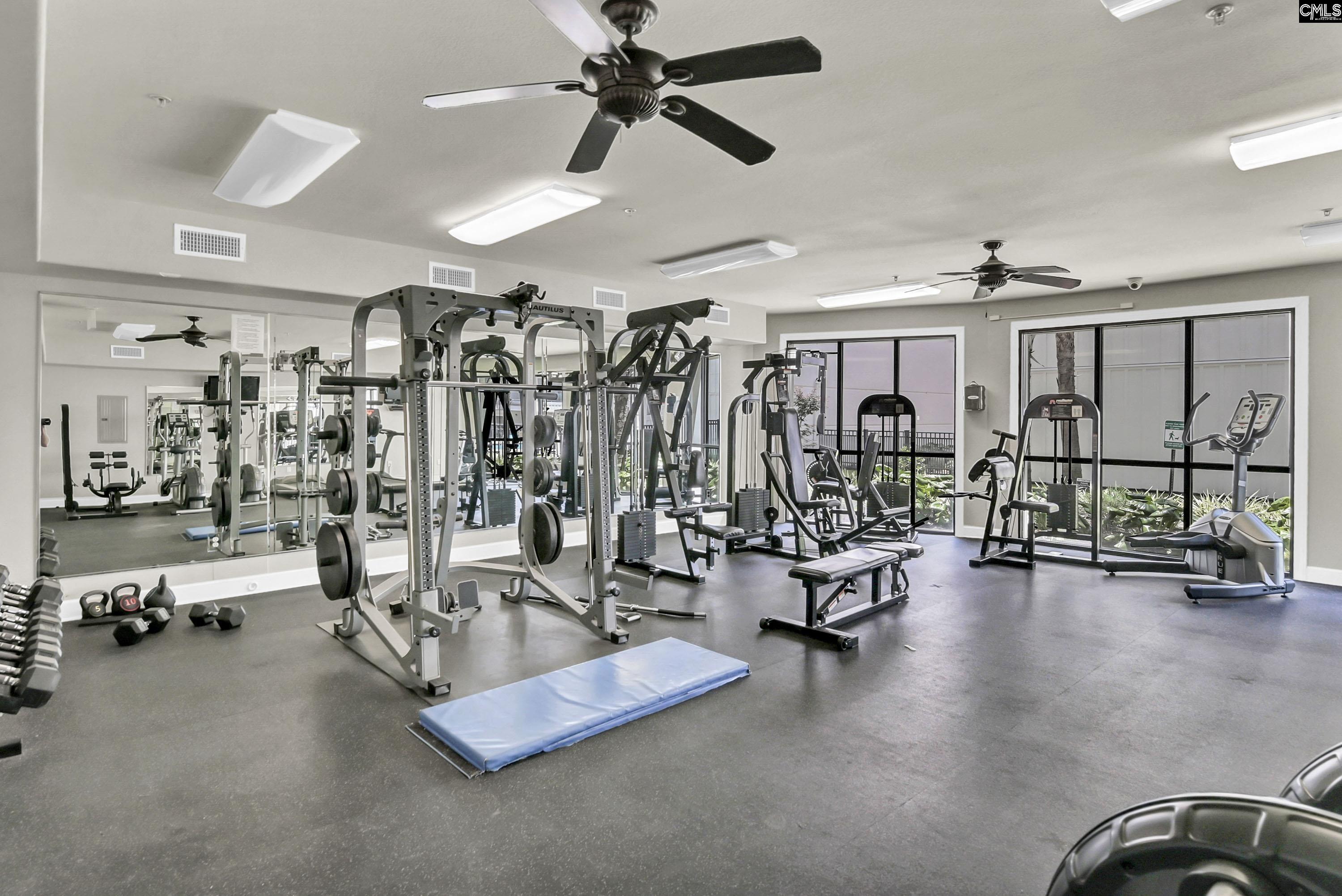 1085 Shop Road Columbia, SC 29201
