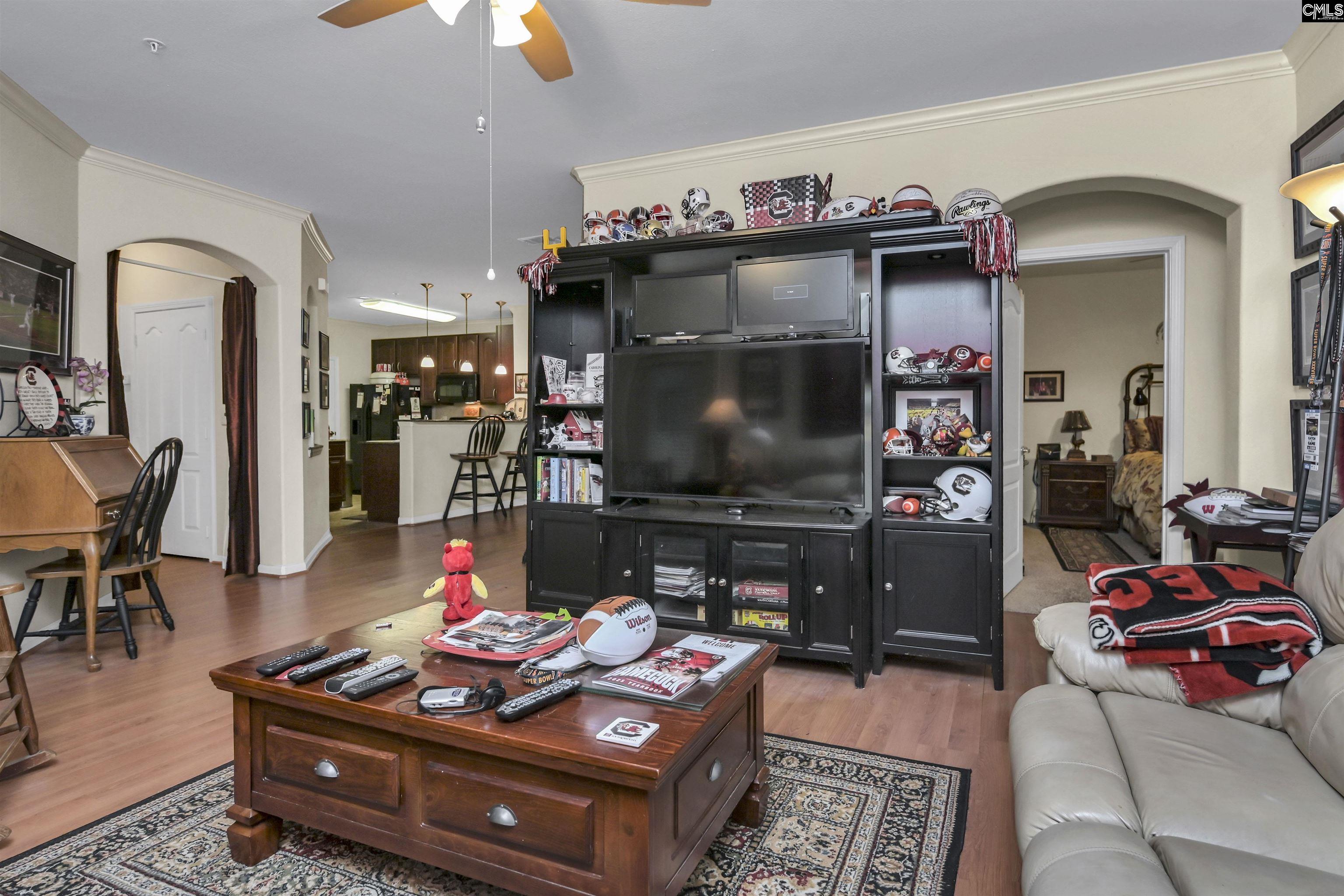1085 Shop Road Columbia, SC 29201