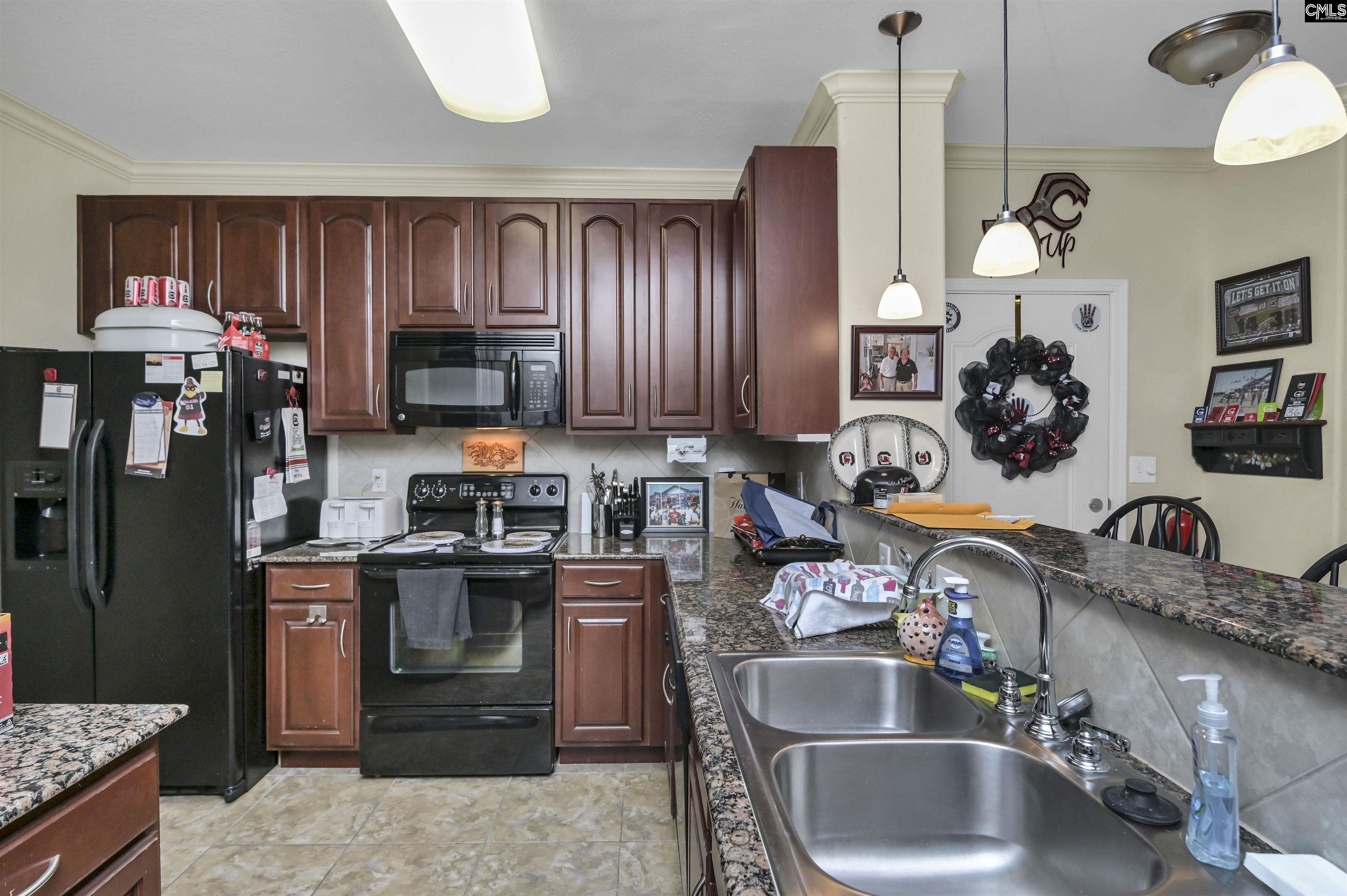 1085 Shop Road Columbia, SC 29201