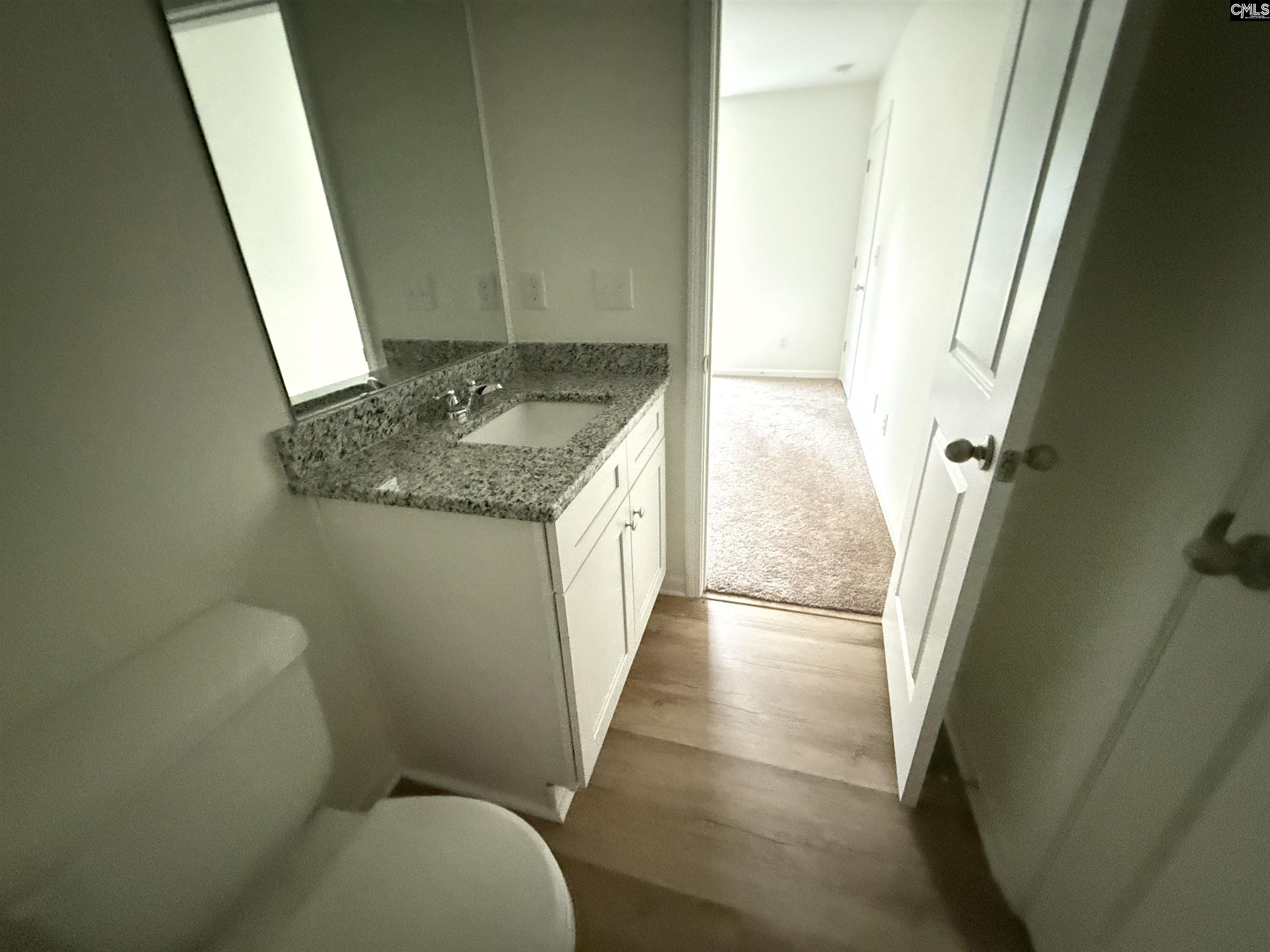 1519 Oakwood Avenue Lancaster, SC 29720