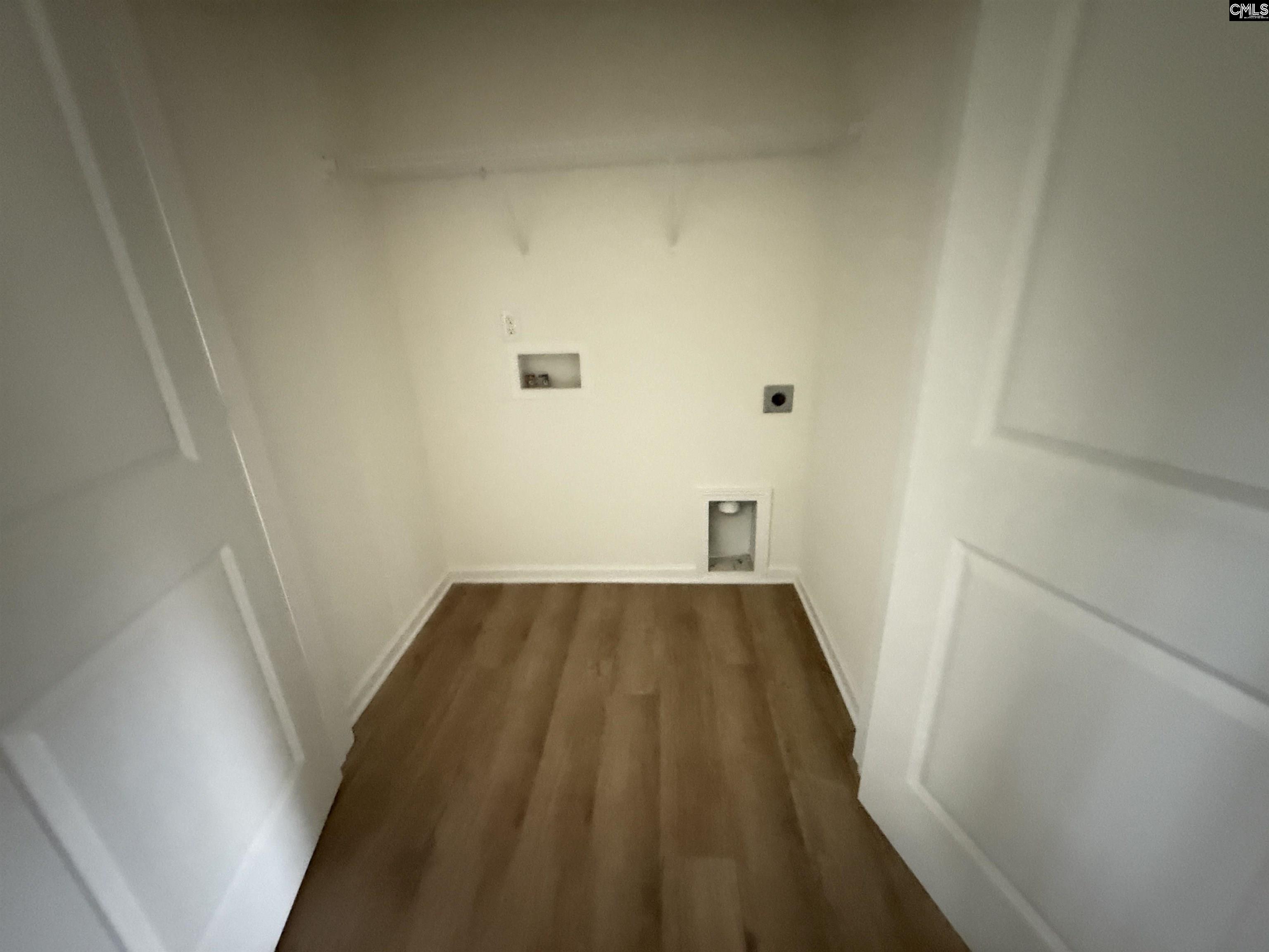 1519 Oakwood Avenue Lancaster, SC 29720