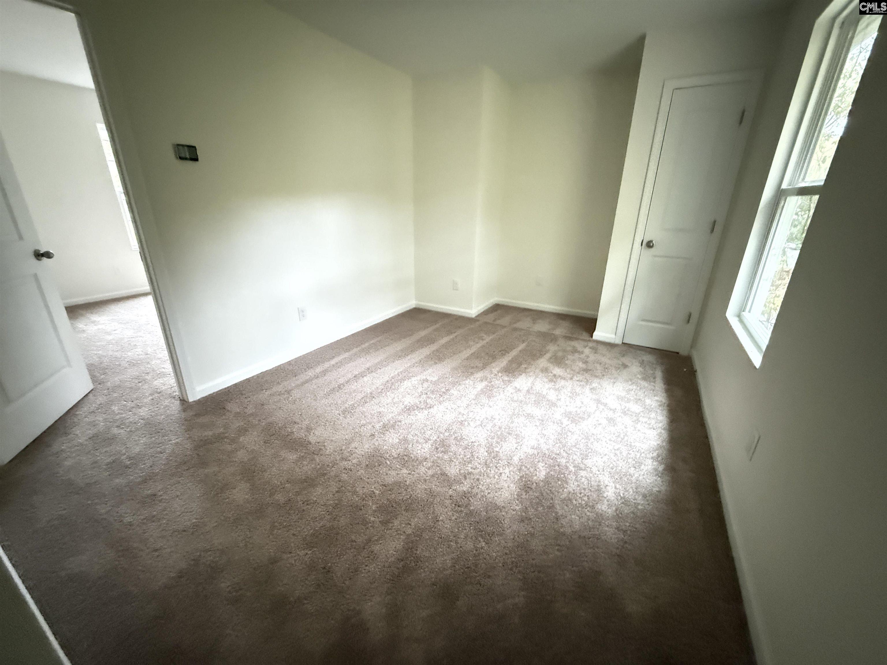 1519 Oakwood Avenue Lancaster, SC 29720