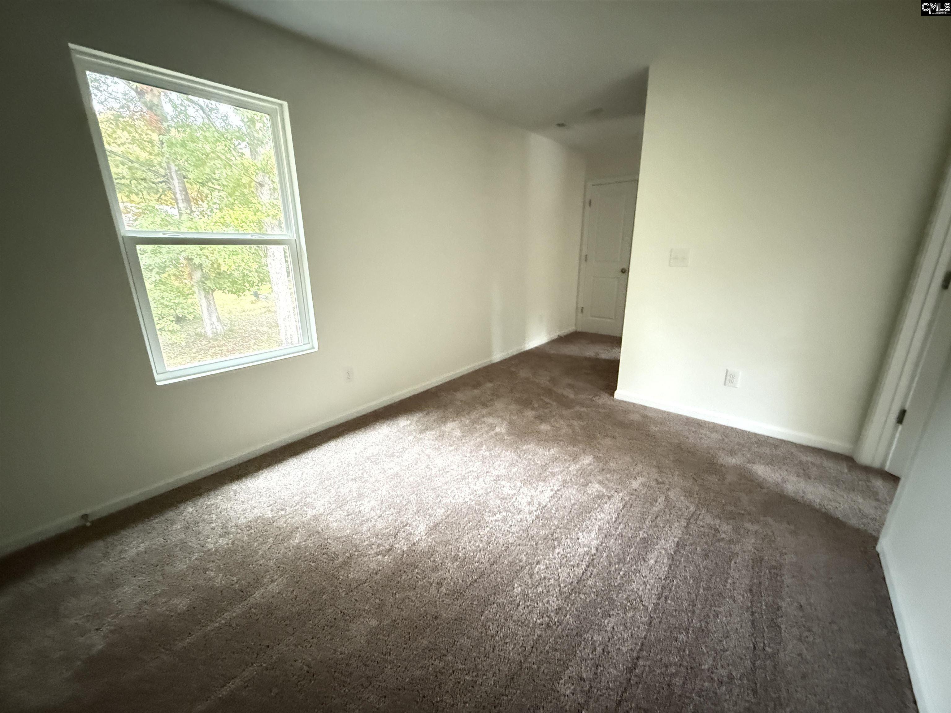 1519 Oakwood Avenue Lancaster, SC 29720