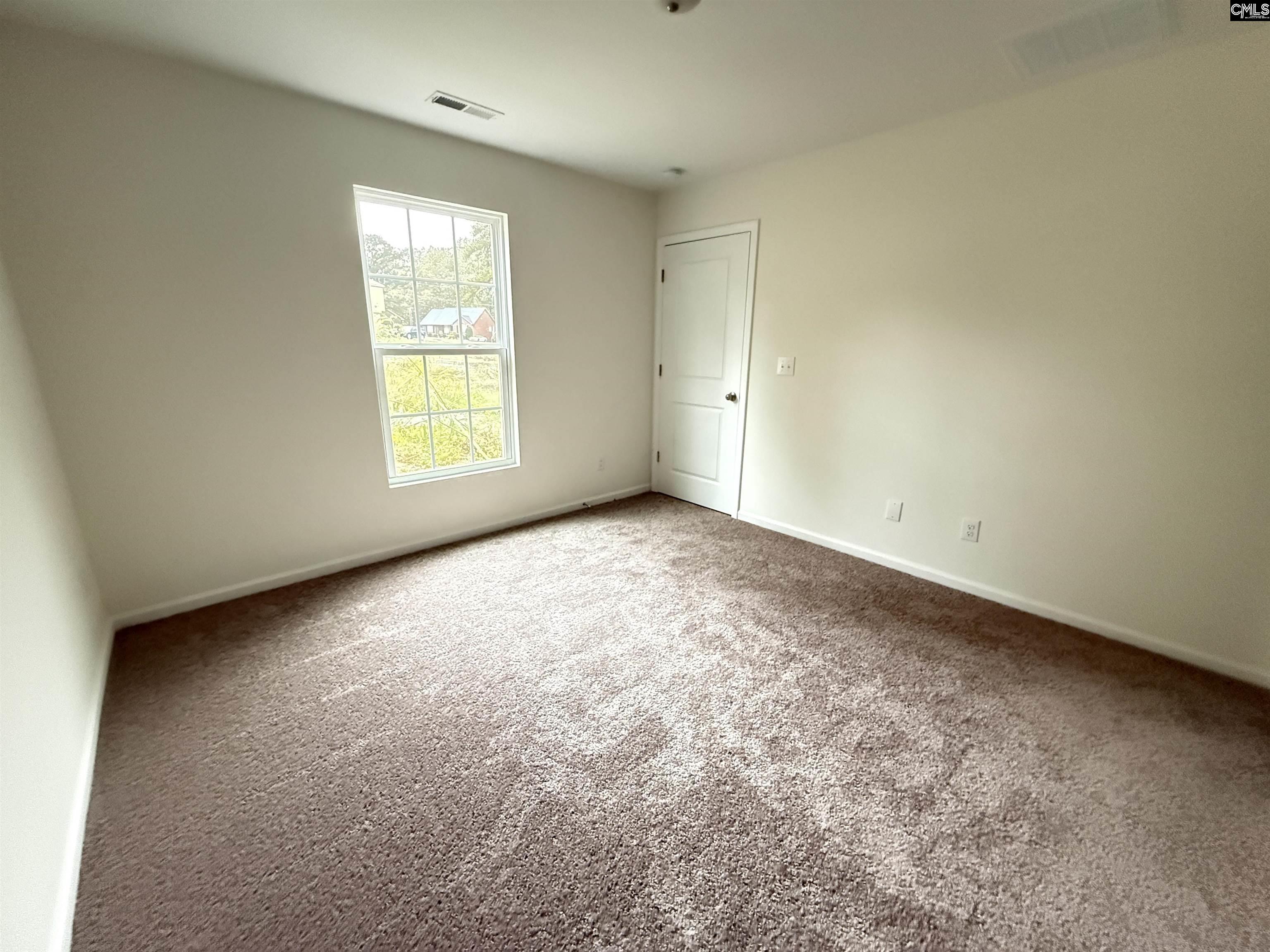 1519 Oakwood Avenue Lancaster, SC 29720