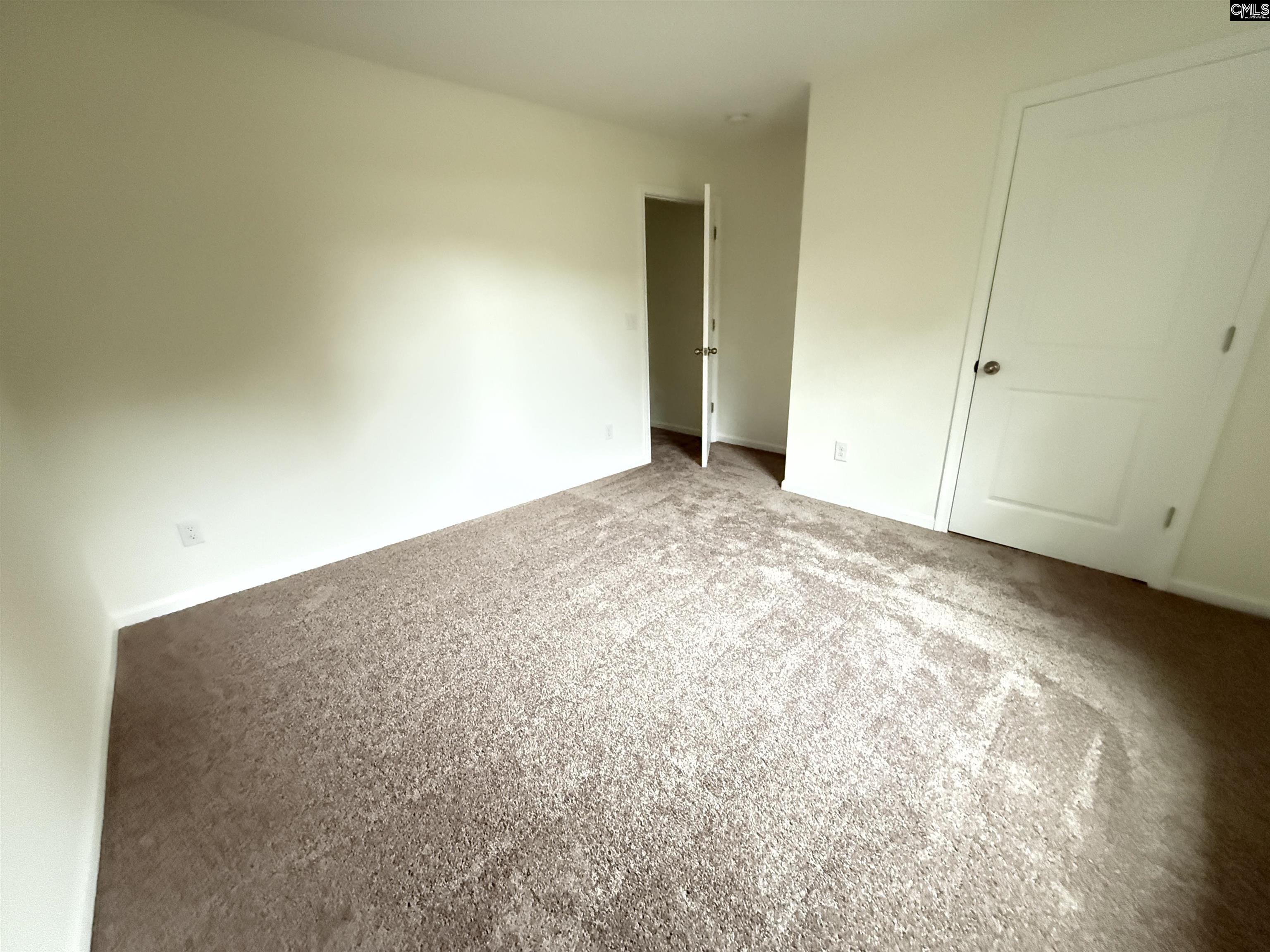 1519 Oakwood Avenue Lancaster, SC 29720