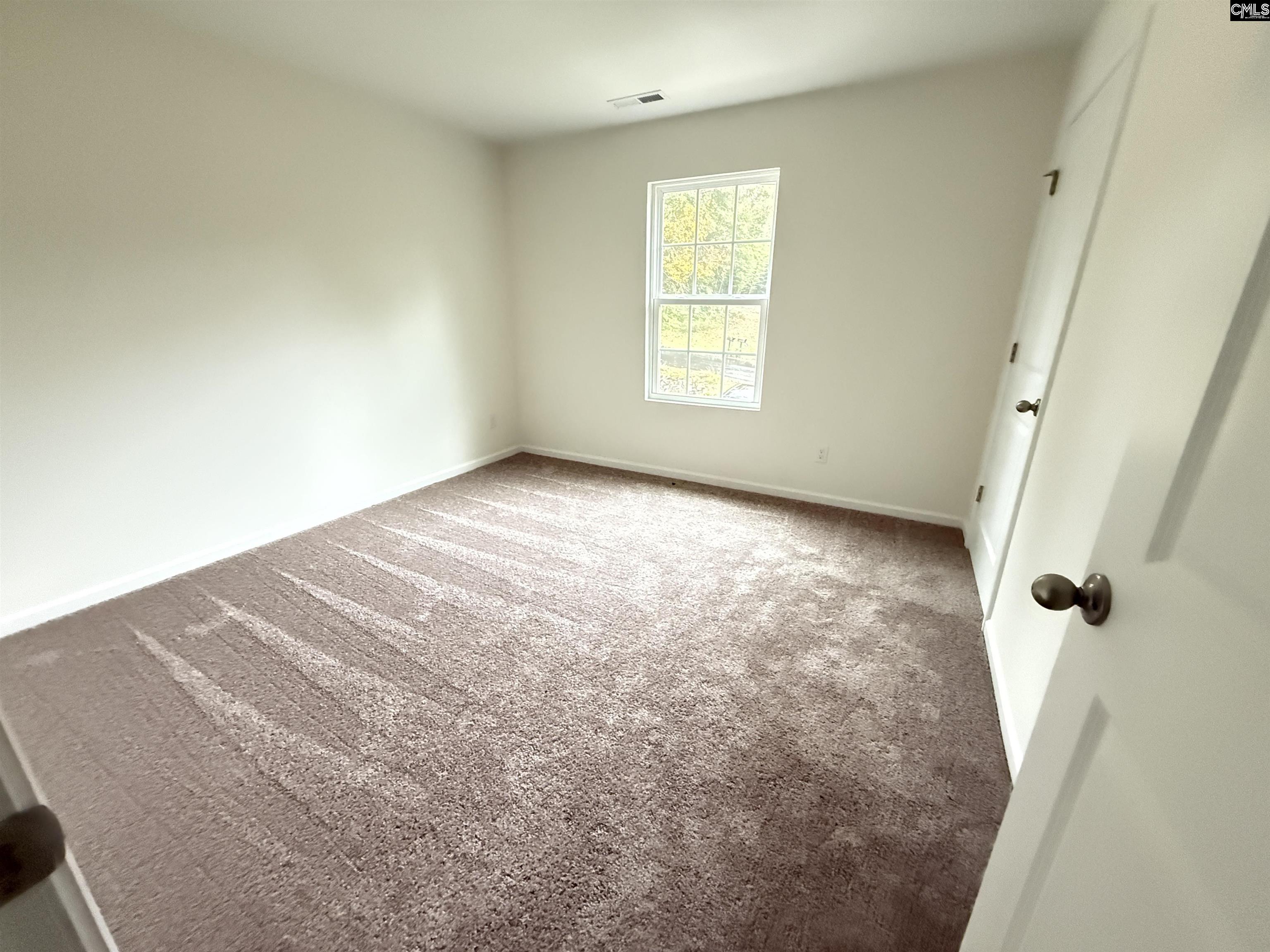 1519 Oakwood Avenue Lancaster, SC 29720