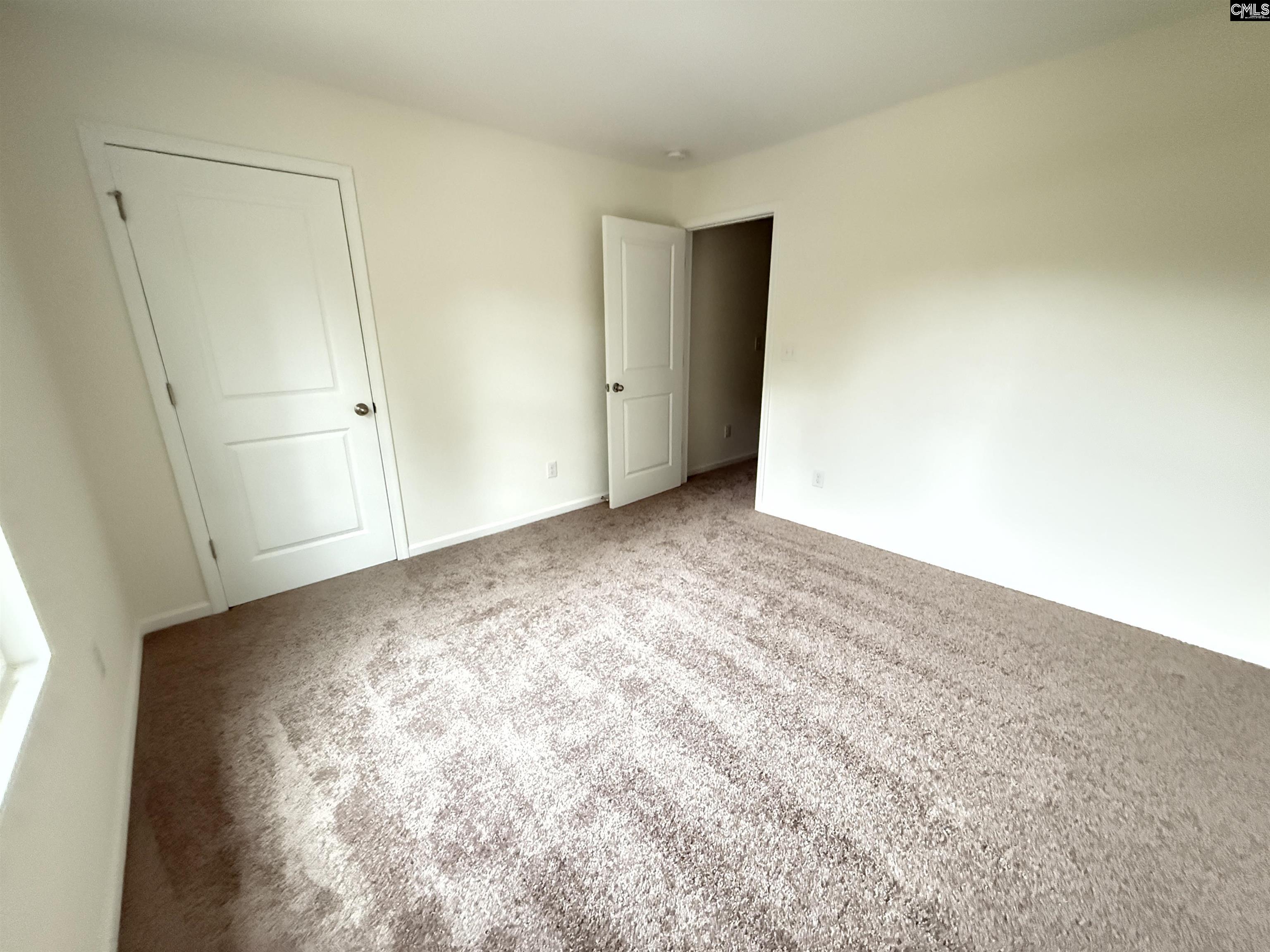 1519 Oakwood Avenue Lancaster, SC 29720