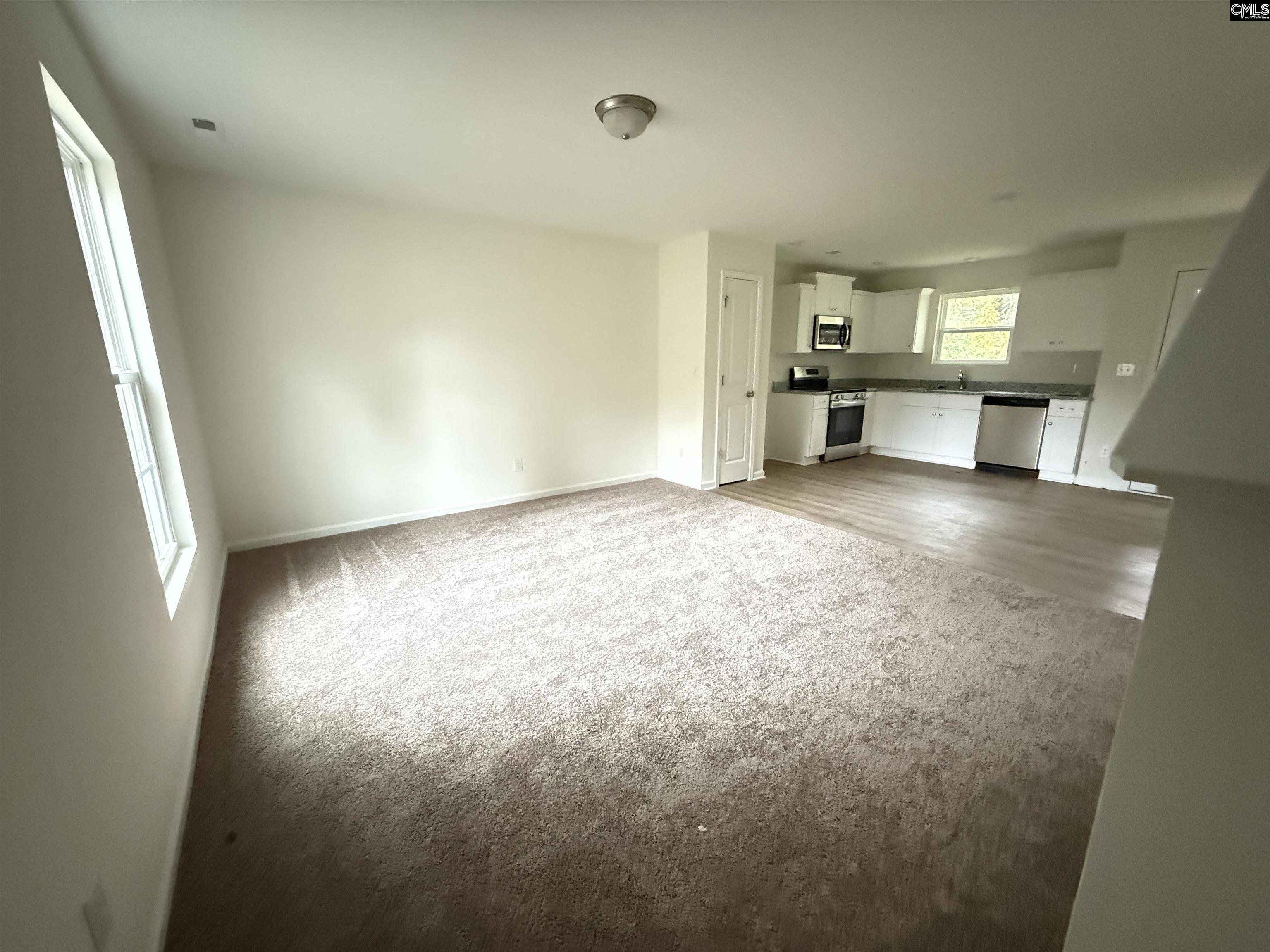 1519 Oakwood Avenue Lancaster, SC 29720