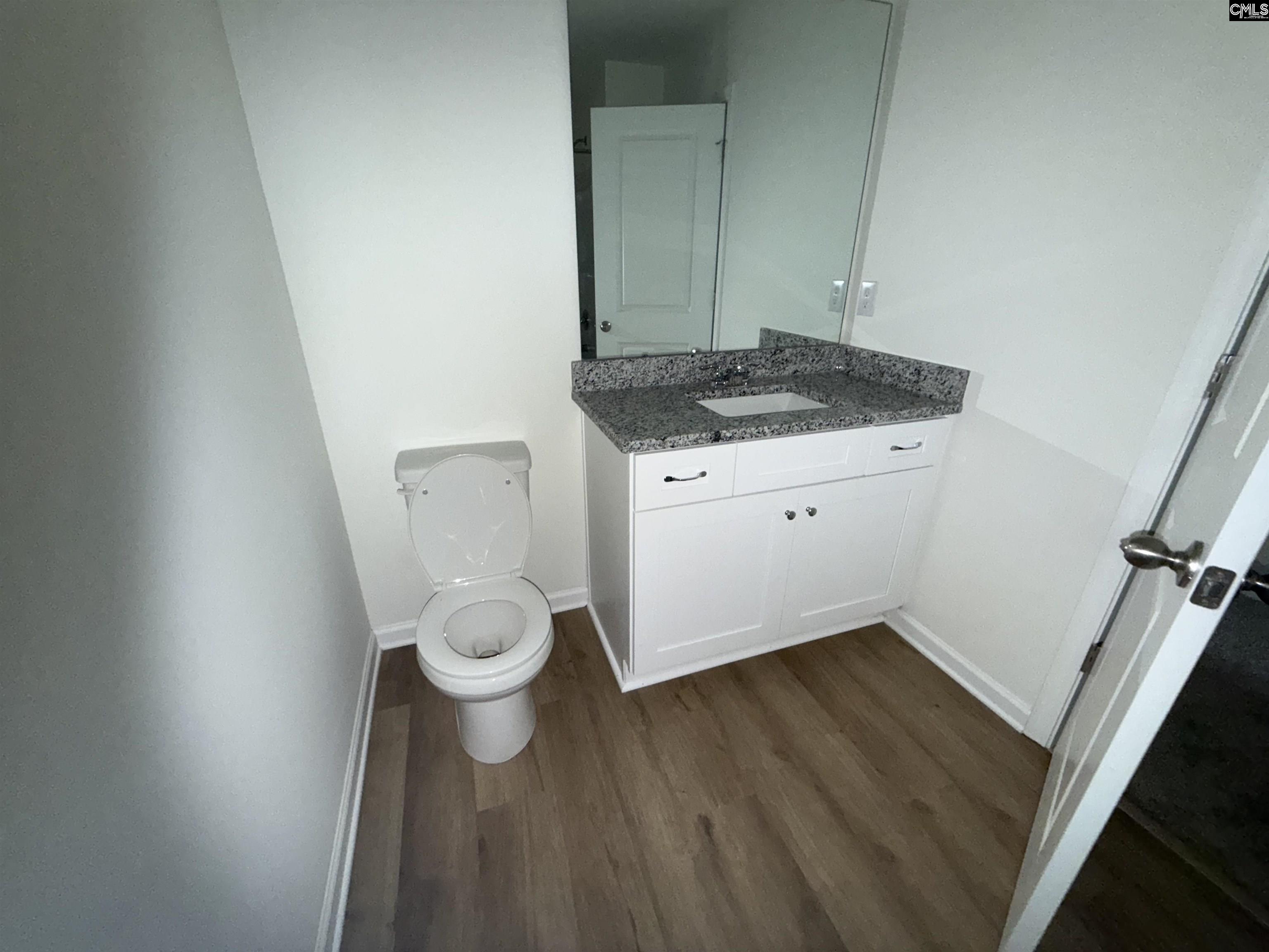 1519 Oakwood Avenue Lancaster, SC 29720