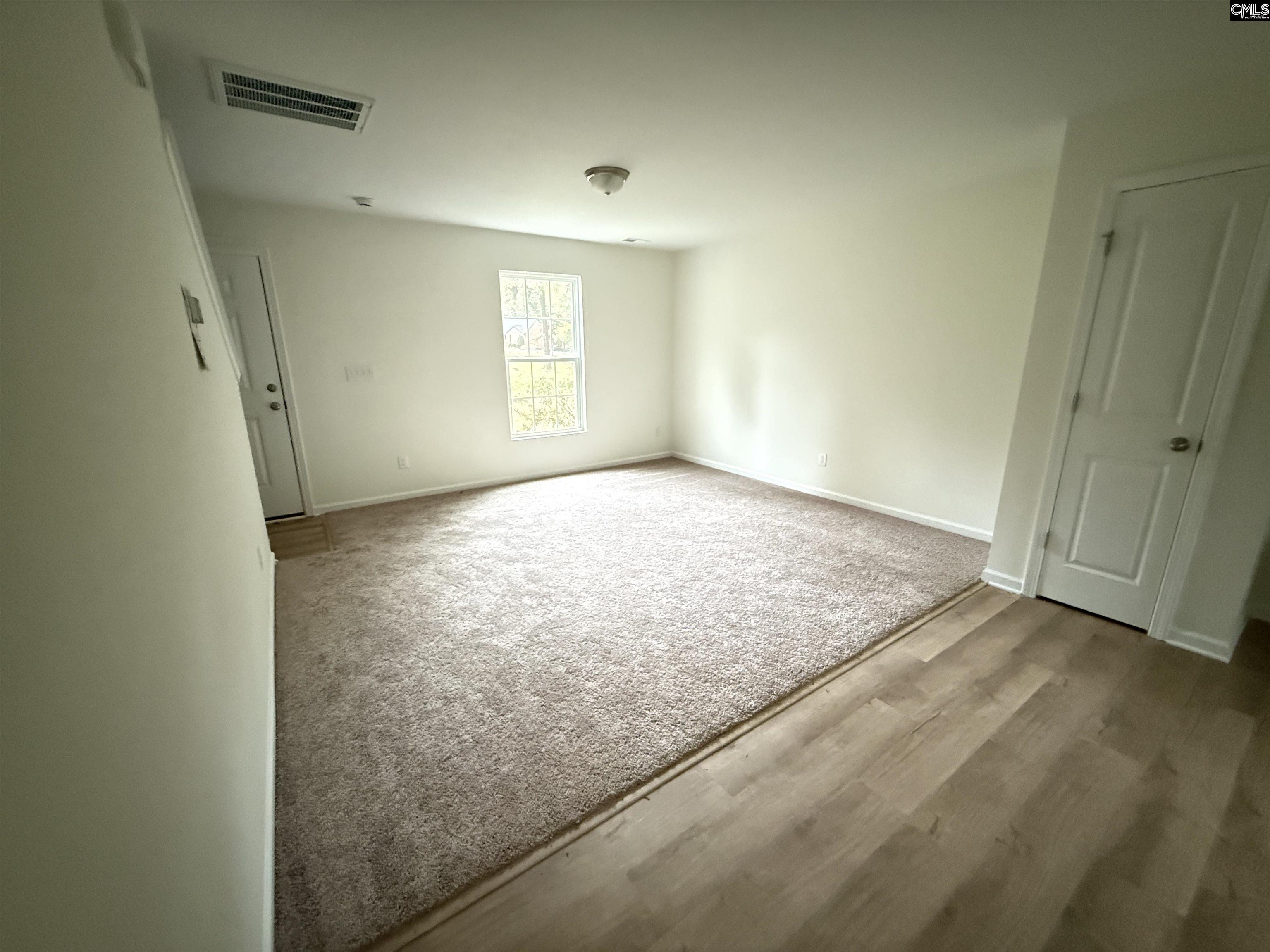 1519 Oakwood Avenue Lancaster, SC 29720