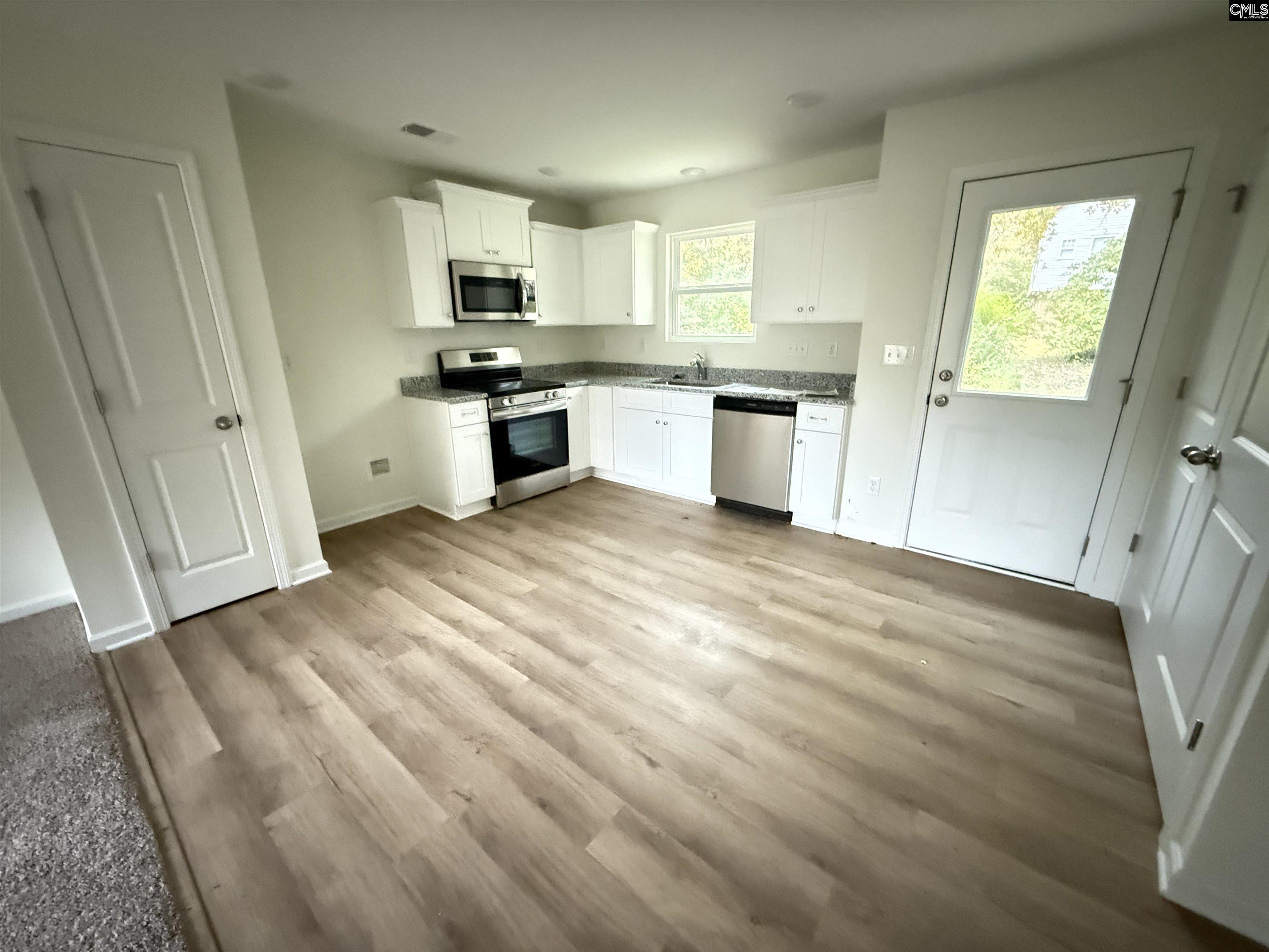 1519 Oakwood Avenue Lancaster, SC 29720