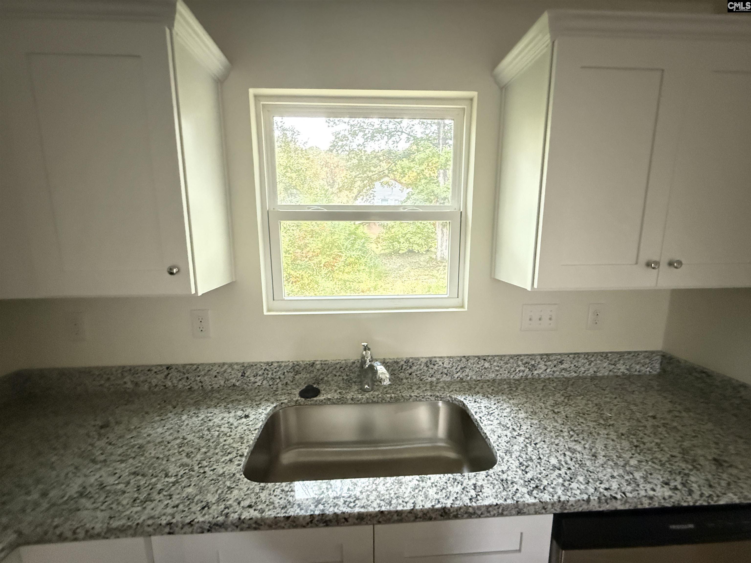 1519 Oakwood Avenue Lancaster, SC 29720