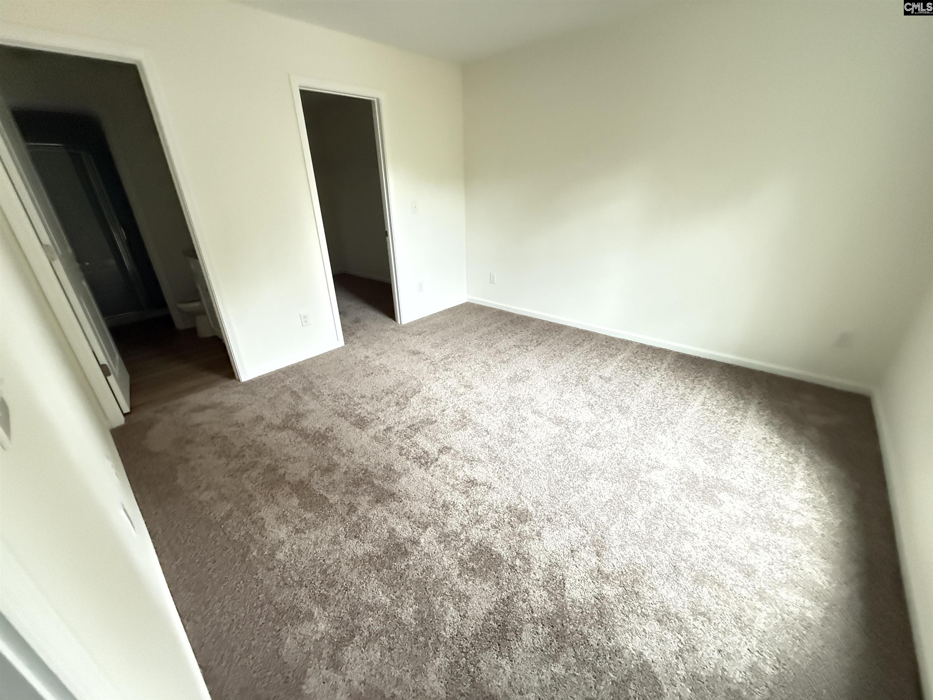 1519 Oakwood Avenue Lancaster, SC 29720