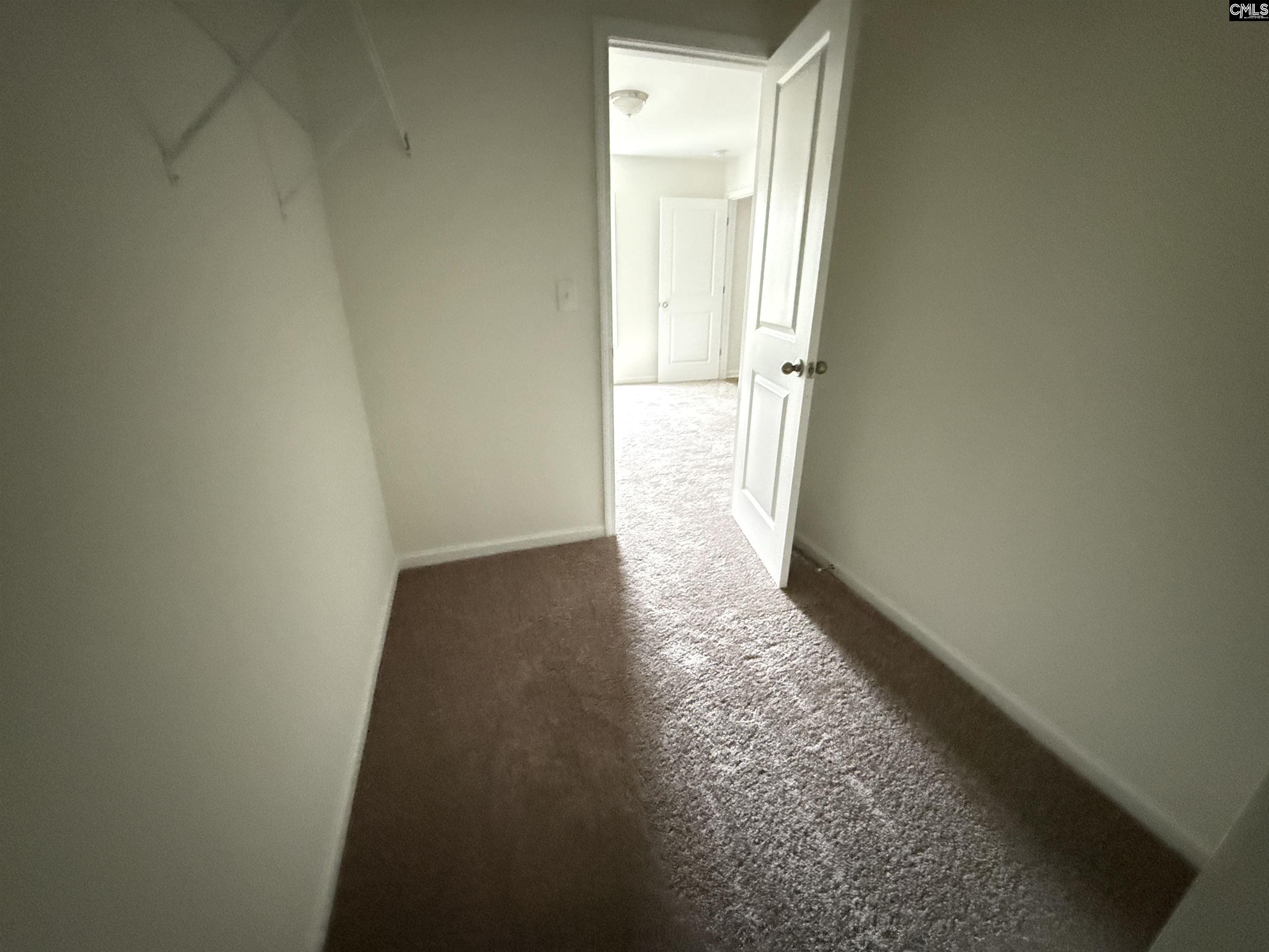 1519 Oakwood Avenue Lancaster, SC 29720