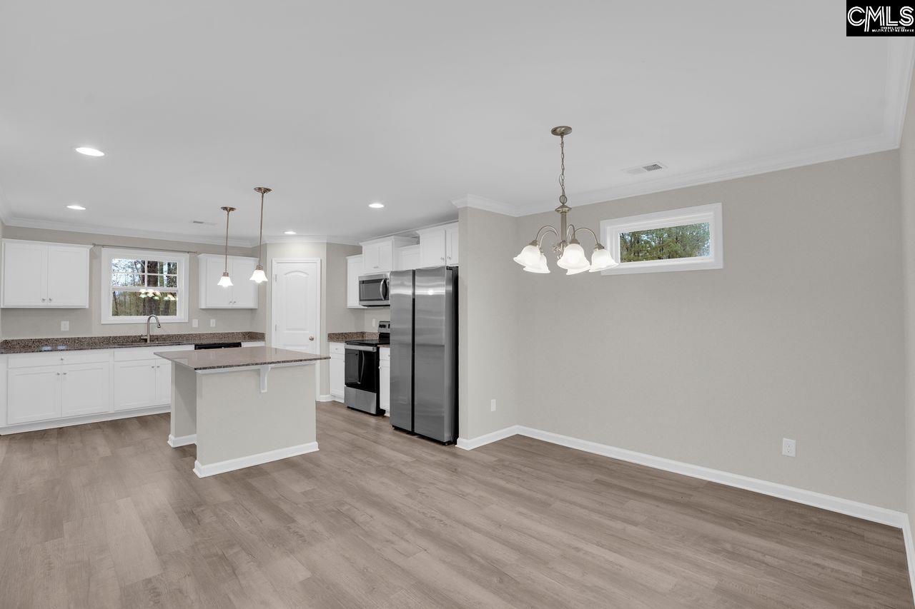 358 Willow Wind Road Hopkins, SC 29061