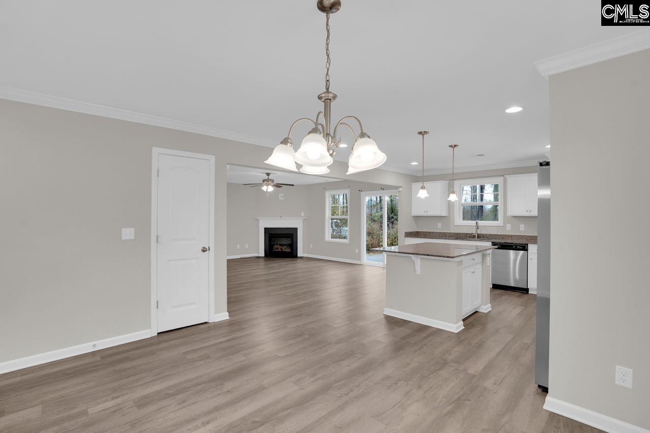 358 Willow Wind Road Hopkins, SC 29061