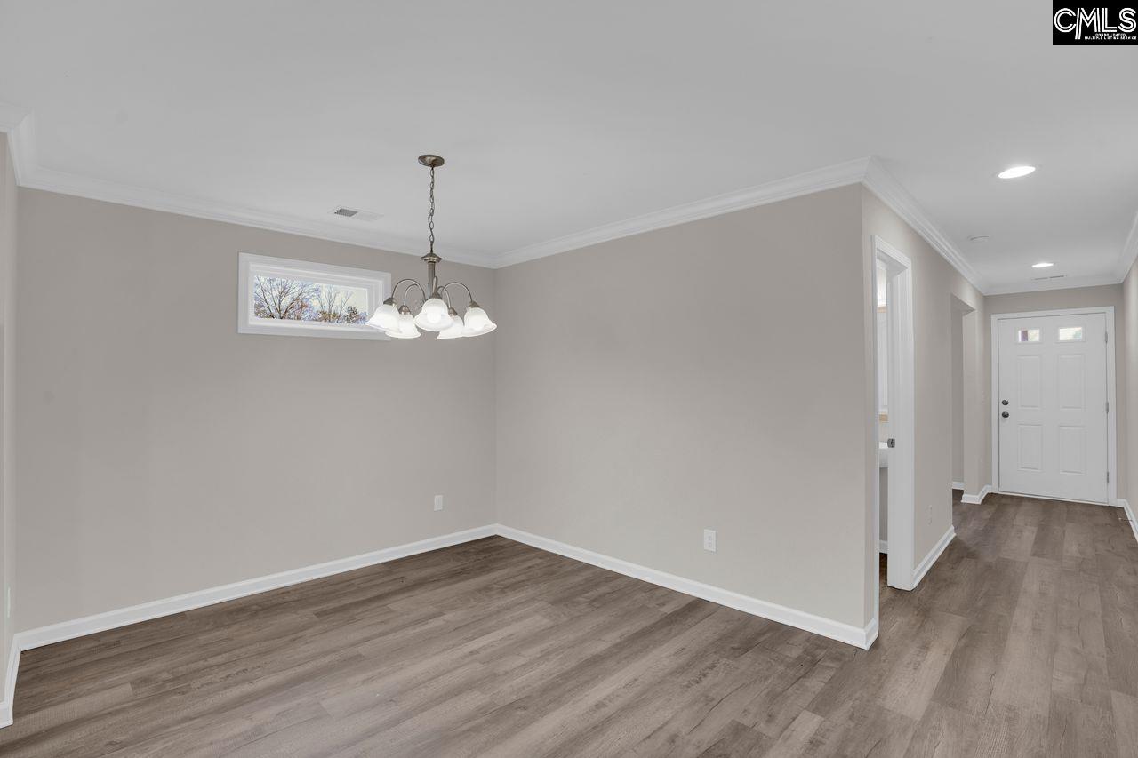 358 Willow Wind Road Hopkins, SC 29061