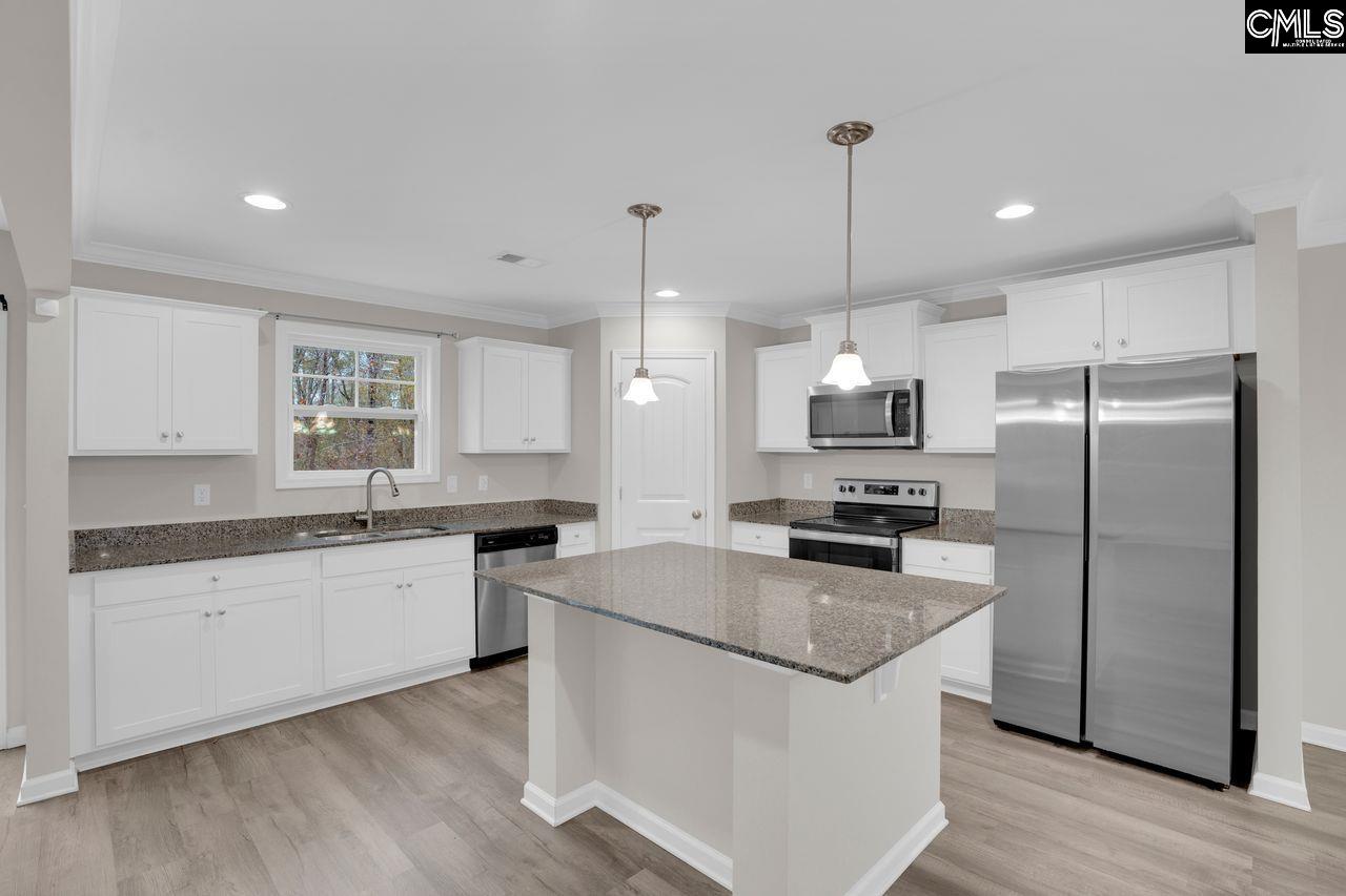 358 Willow Wind Road Hopkins, SC 29061