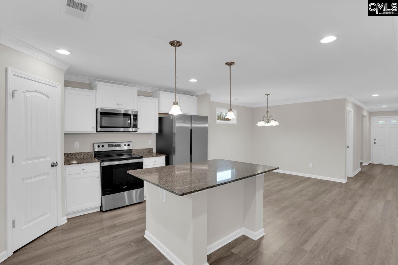 358 Willow Wind Road Hopkins, SC 29061
