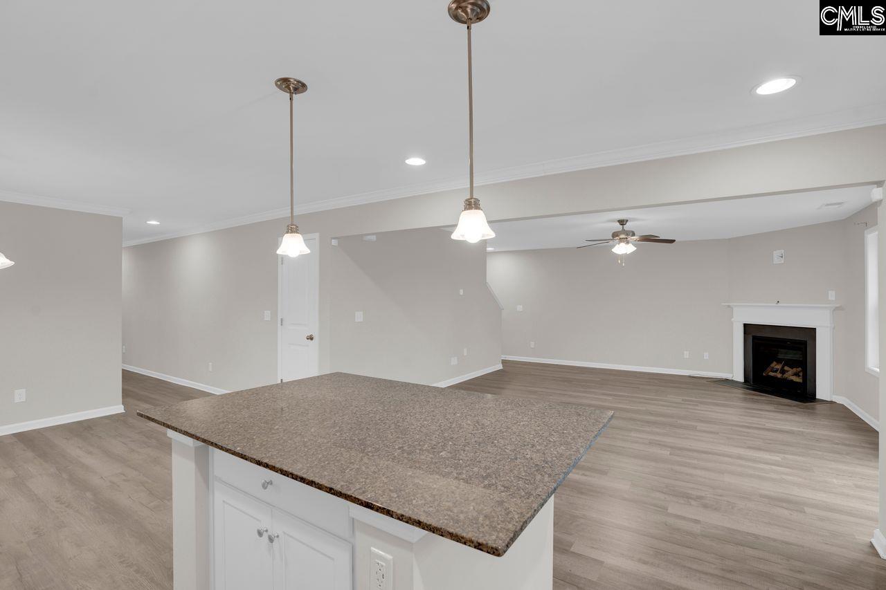 358 Willow Wind Road Hopkins, SC 29061