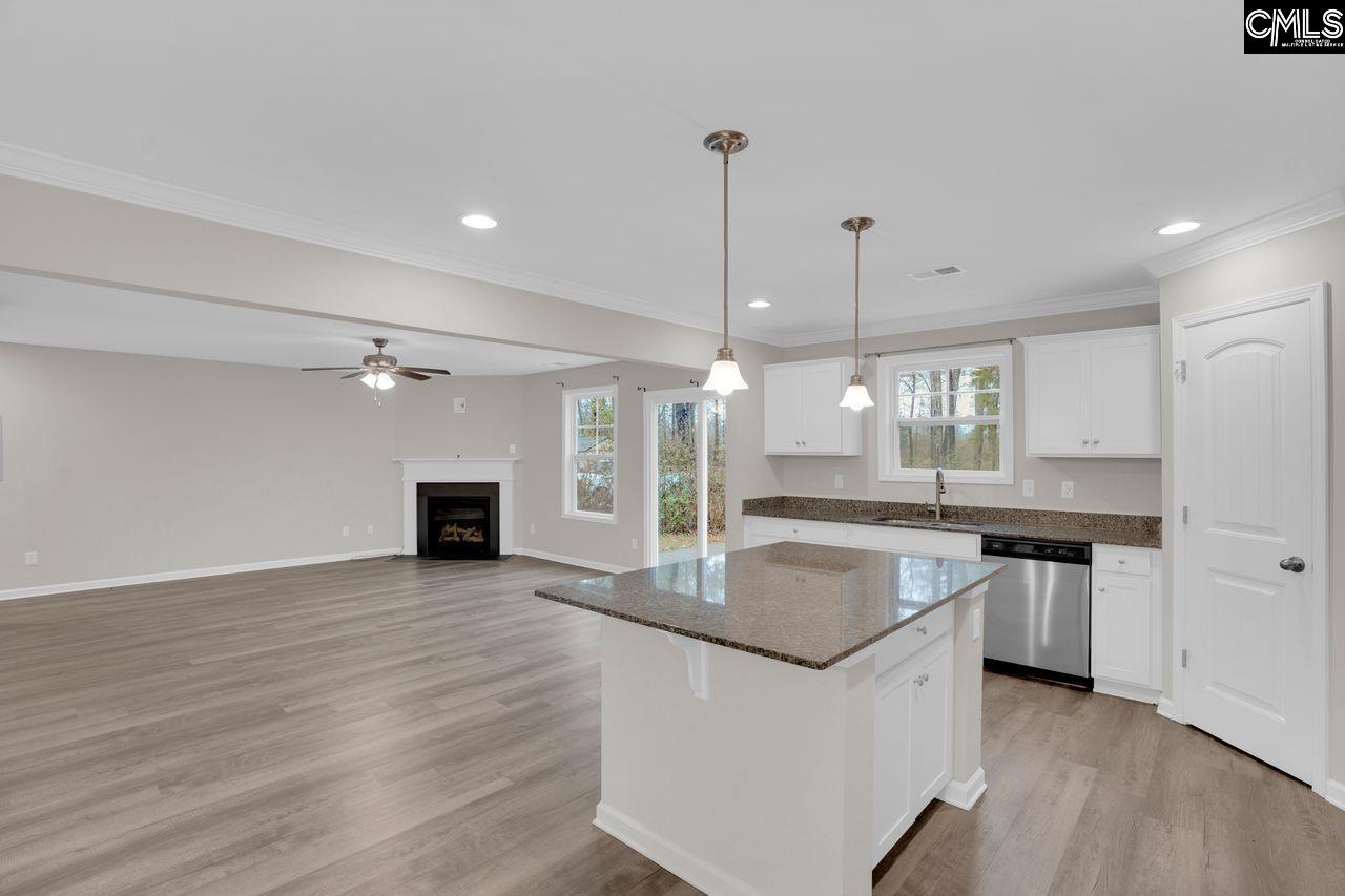 358 Willow Wind Road Hopkins, SC 29061