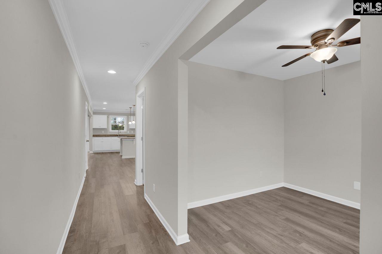 358 Willow Wind Road Hopkins, SC 29061