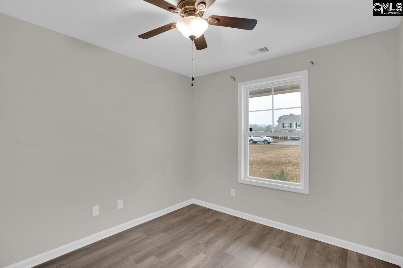 358 Willow Wind Road Hopkins, SC 29061