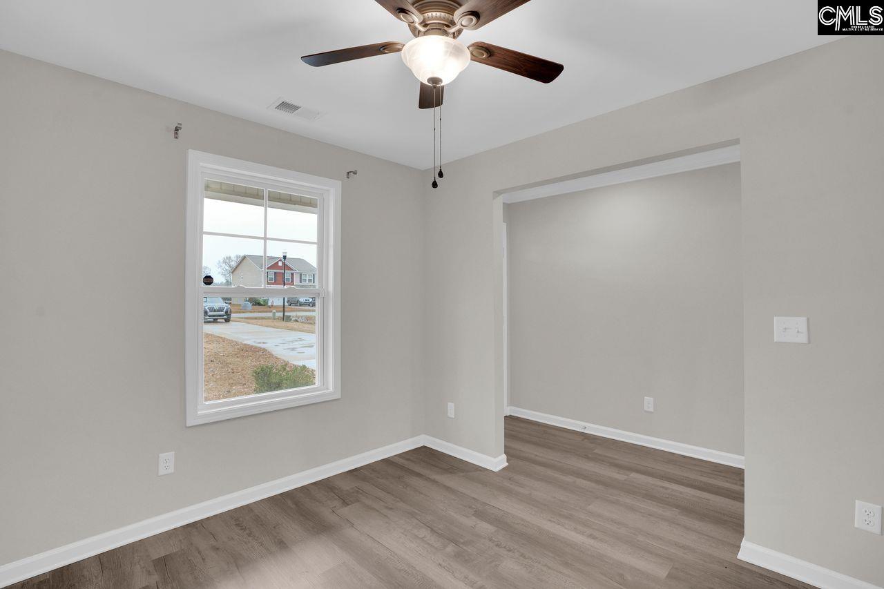 358 Willow Wind Road Hopkins, SC 29061