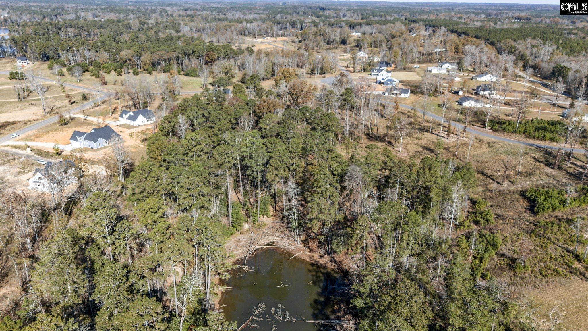 0 Woodside Shores Drive, Prosperity — photo 15