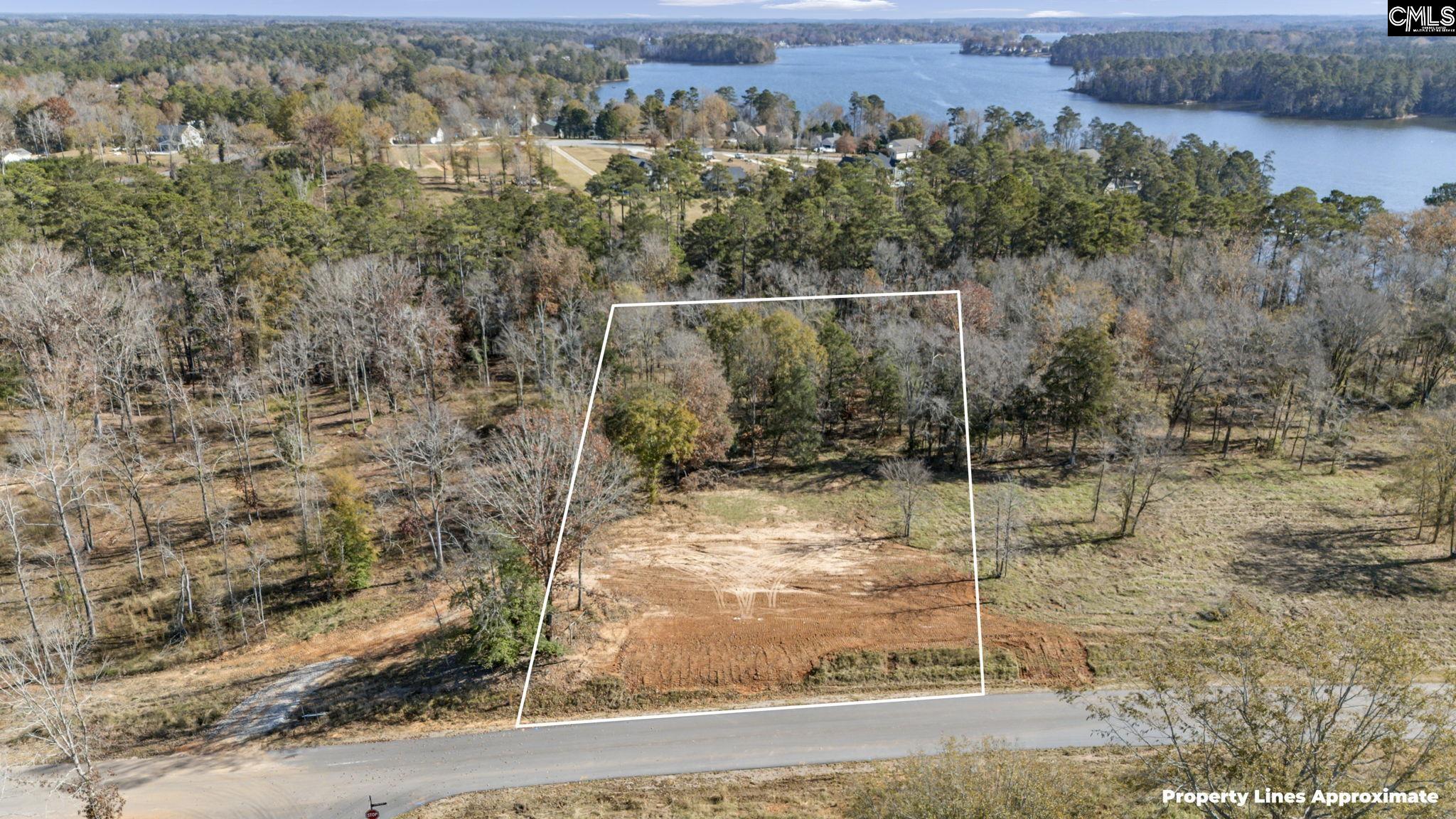 0 Lands Ends Lane, Prosperity — photo 2