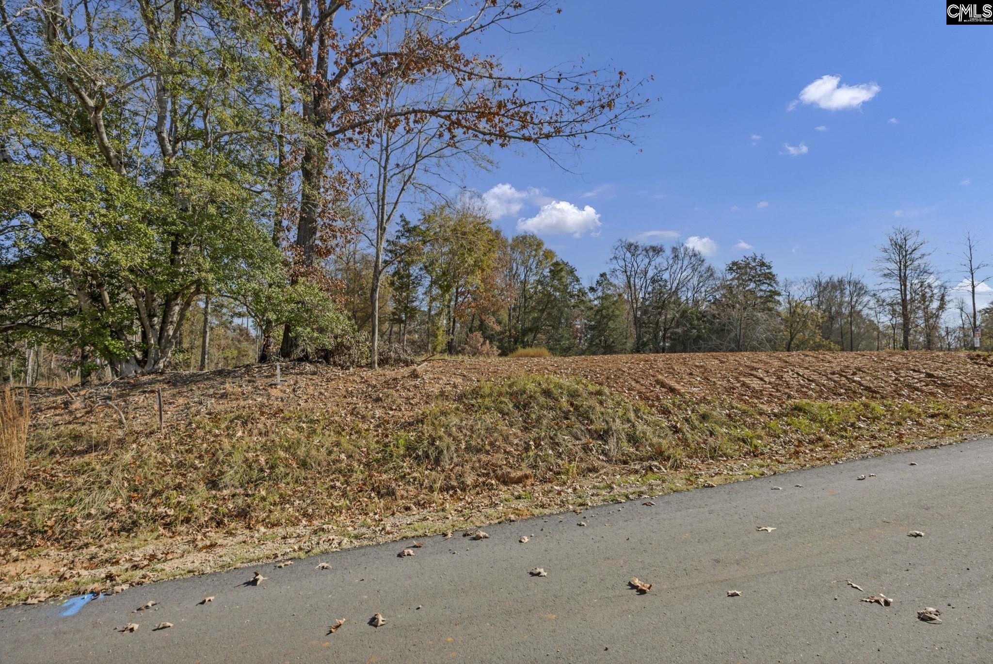 0 Lands Ends Lane, Prosperity — photo 3