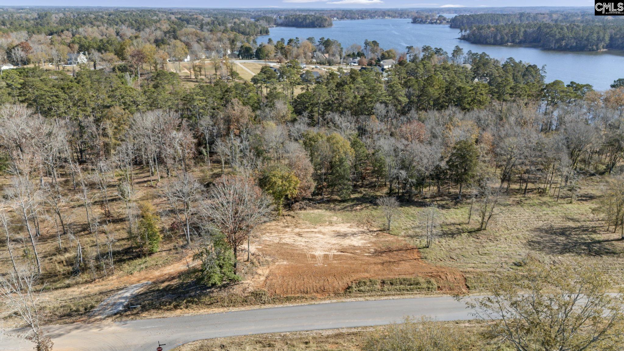 0 Lands Ends Lane, Prosperity — photo 4