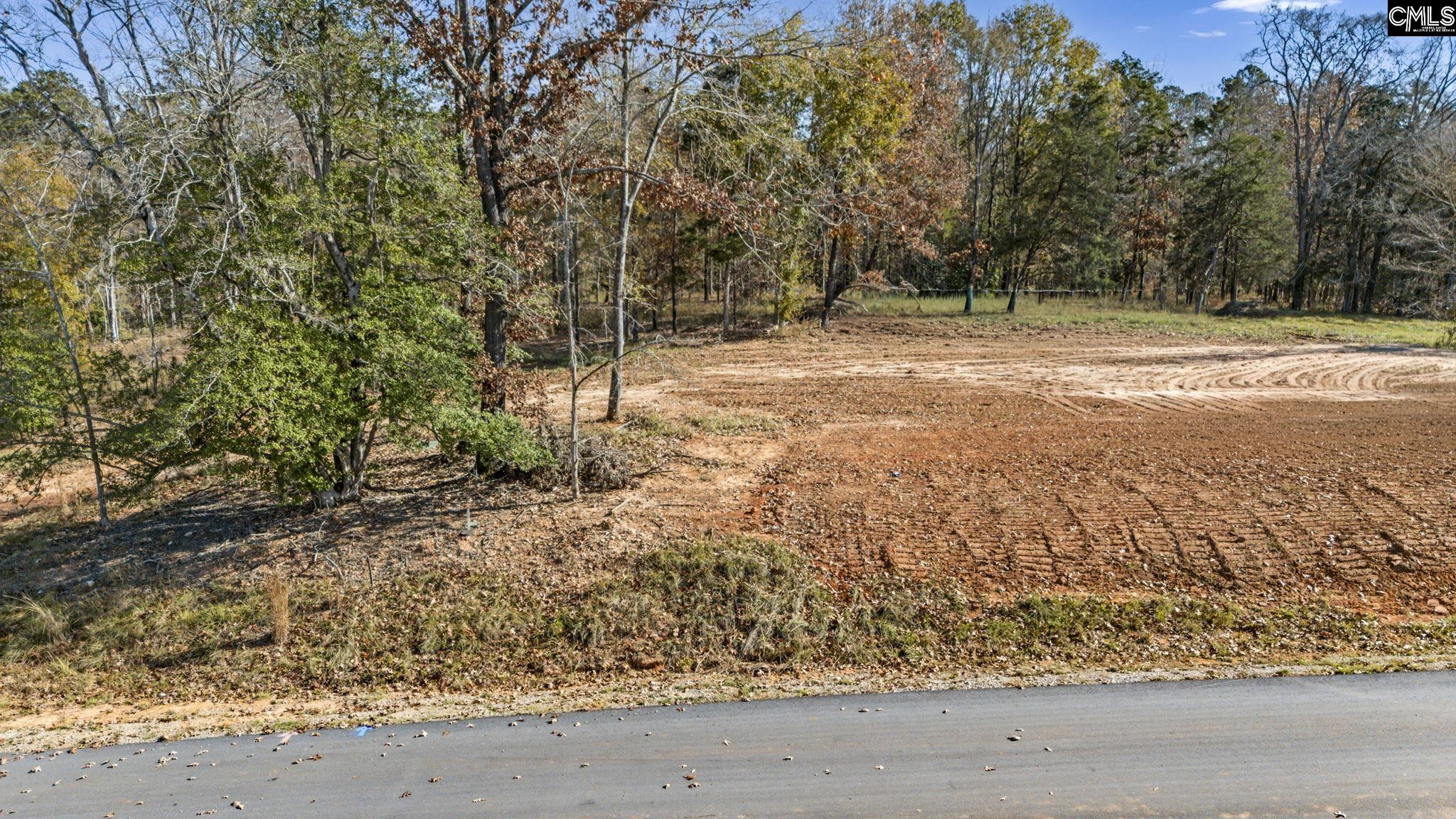 0 Lands Ends Lane, Prosperity — photo 5