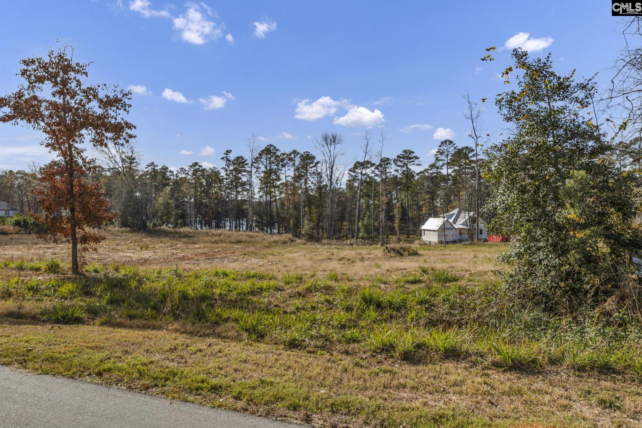 0 Lands End Lane, Prosperity — photo 11